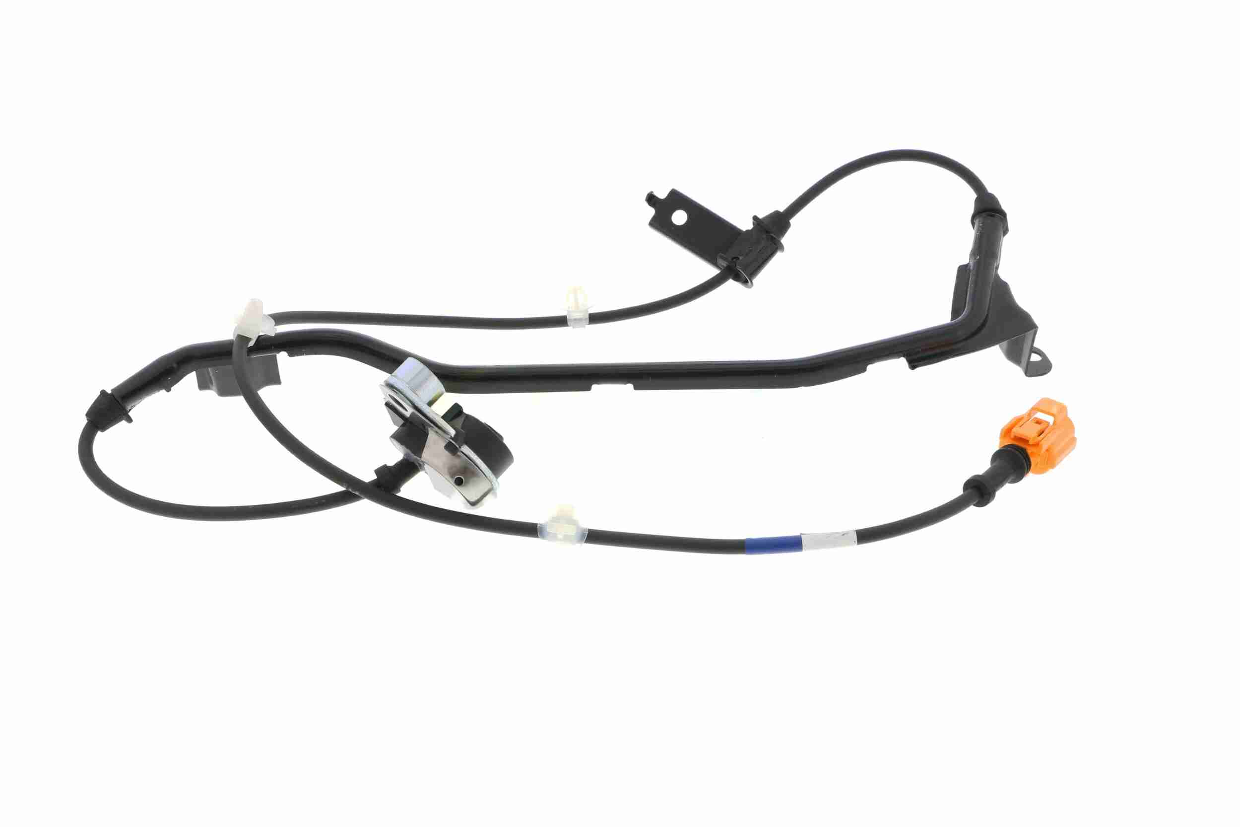 Vemo ABS sensor V26-72-0105