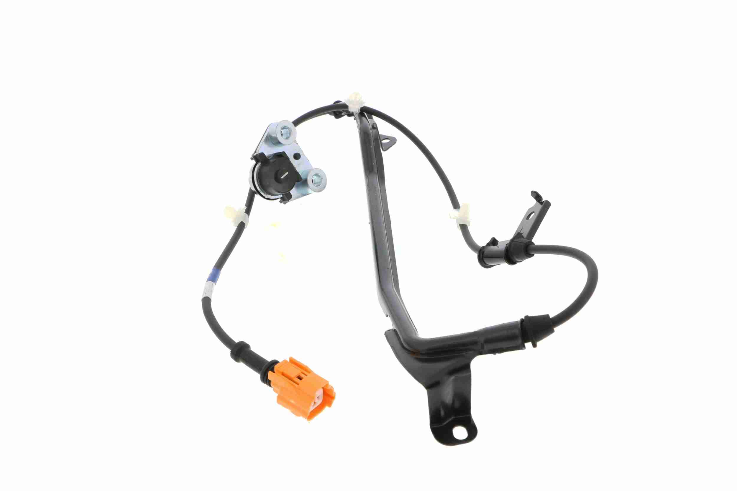 Vemo ABS sensor V26-72-0105