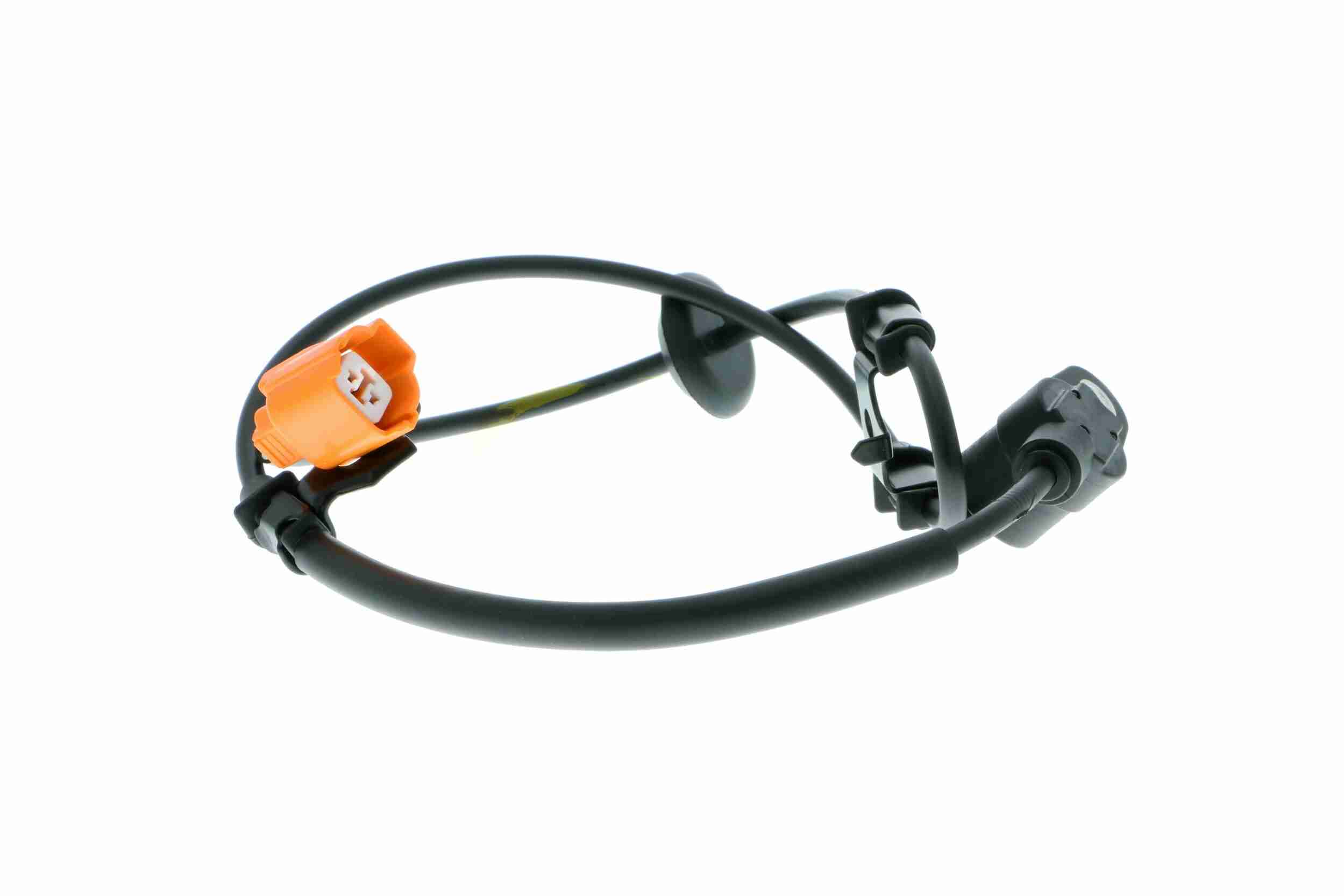 Vemo ABS sensor V26-72-0106