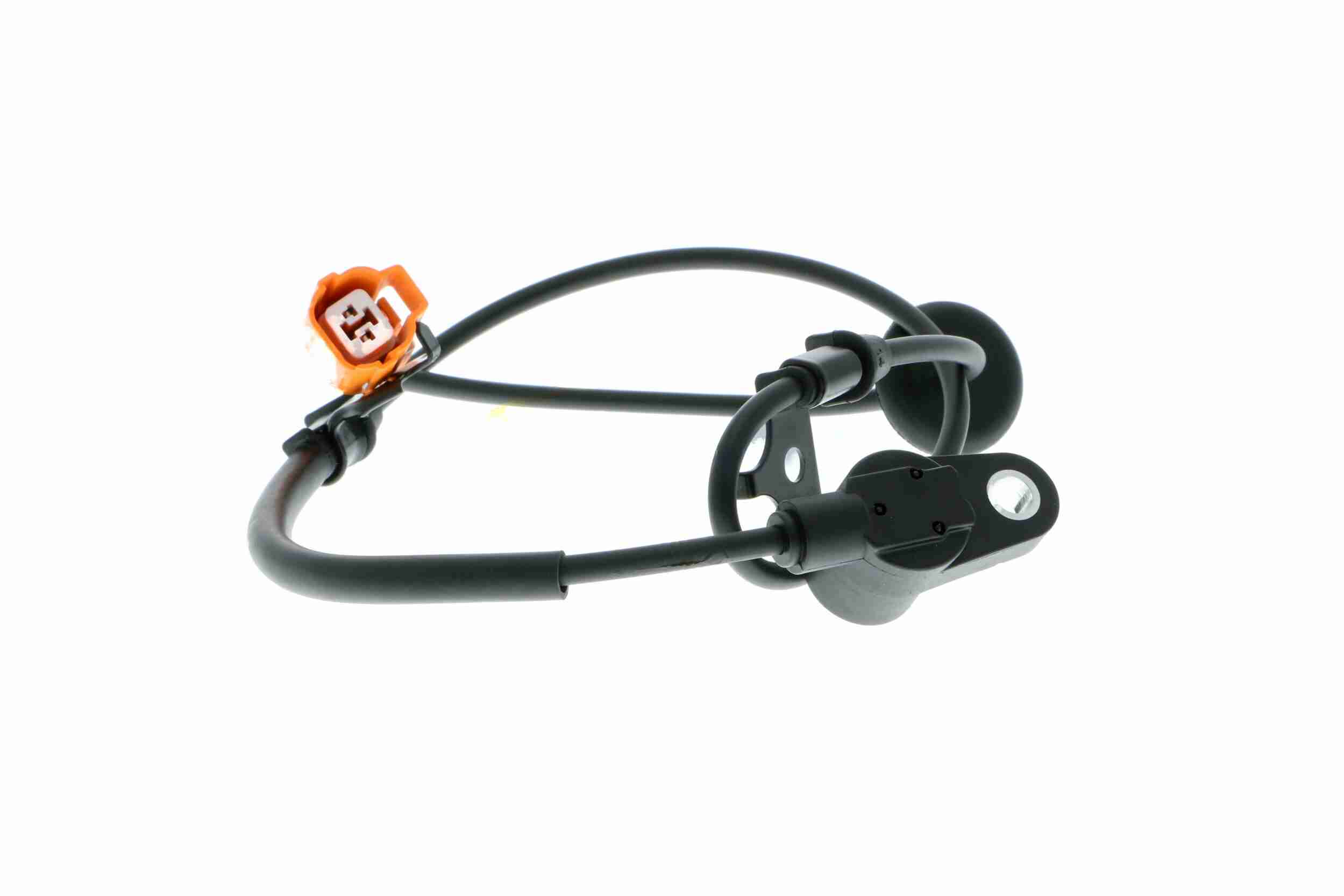 Vemo ABS sensor V26-72-0106