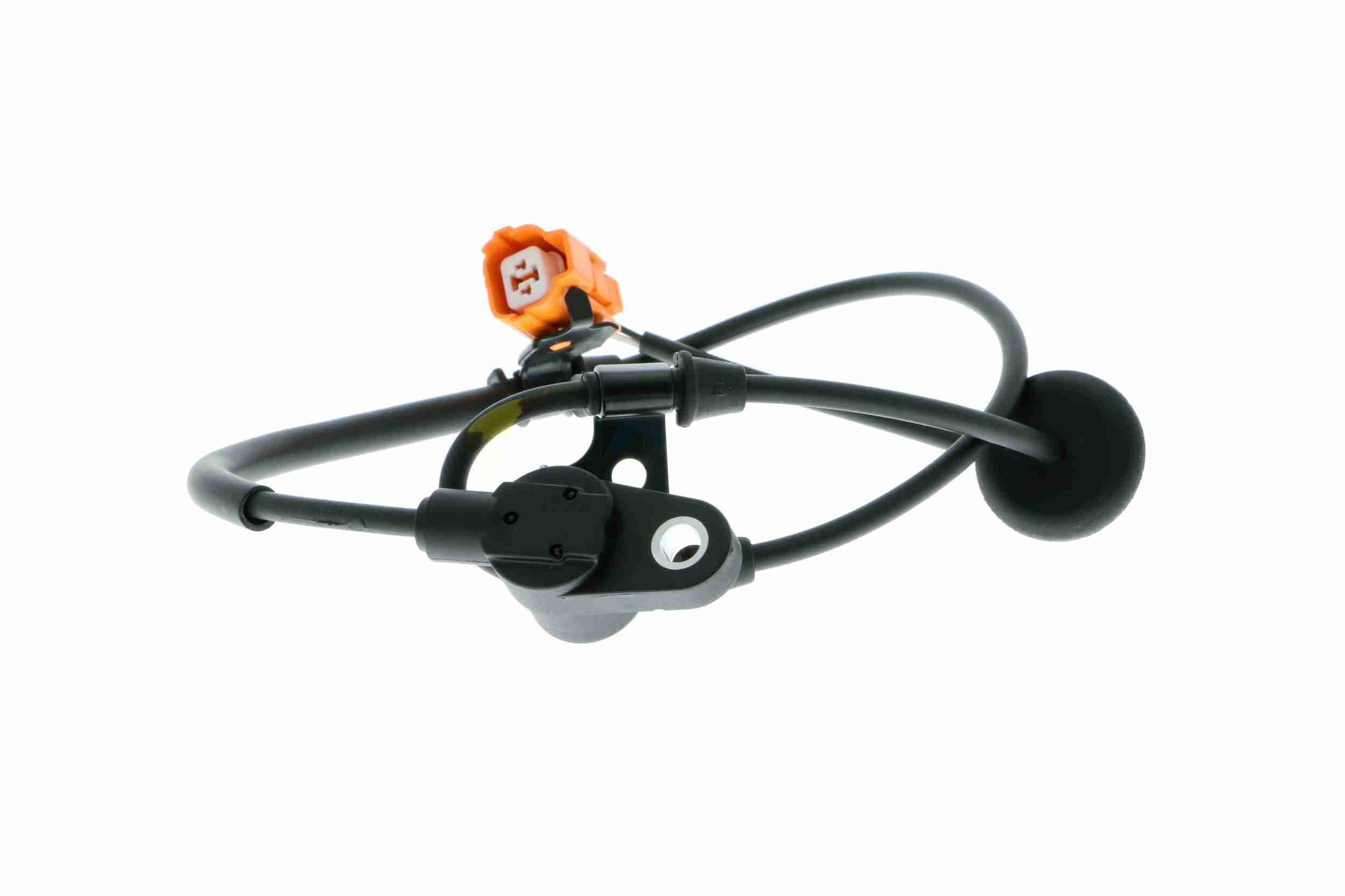 Vemo ABS sensor V26-72-0106