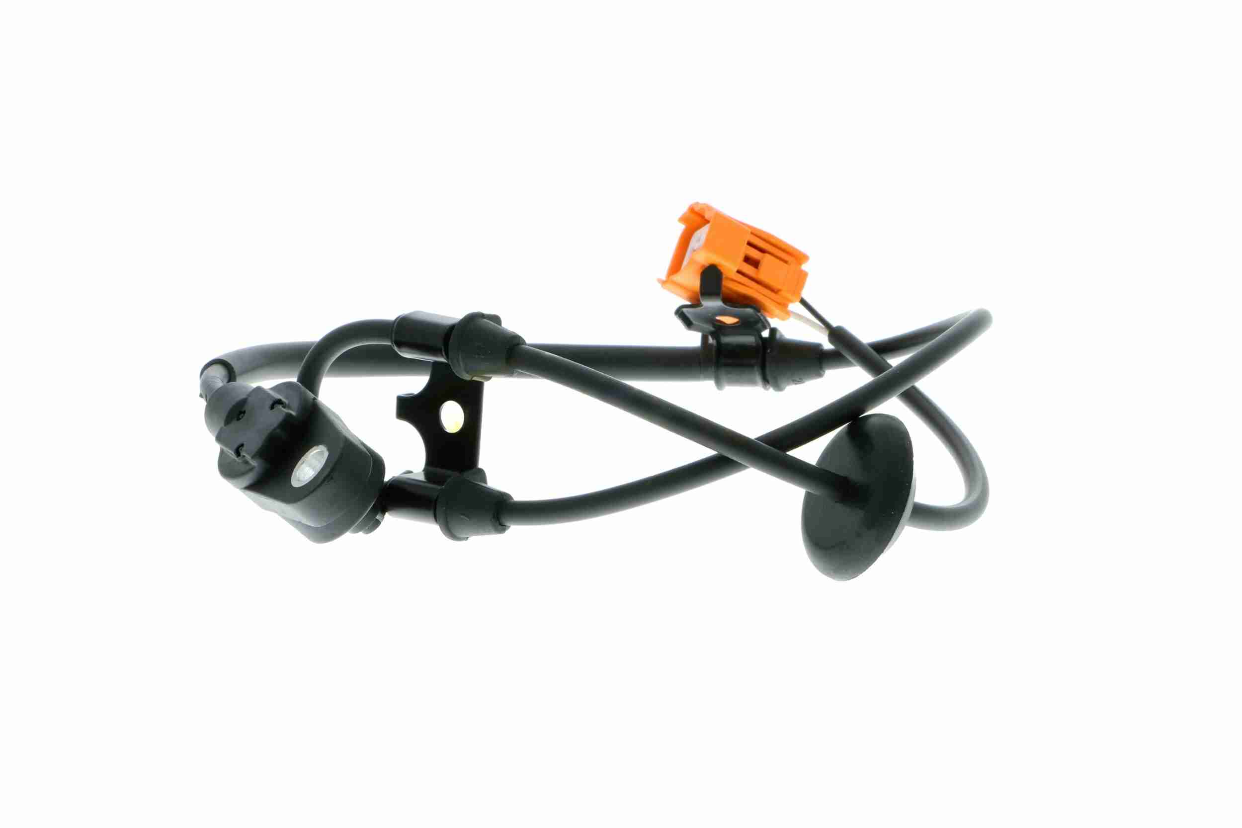 Vemo ABS sensor V26-72-0106