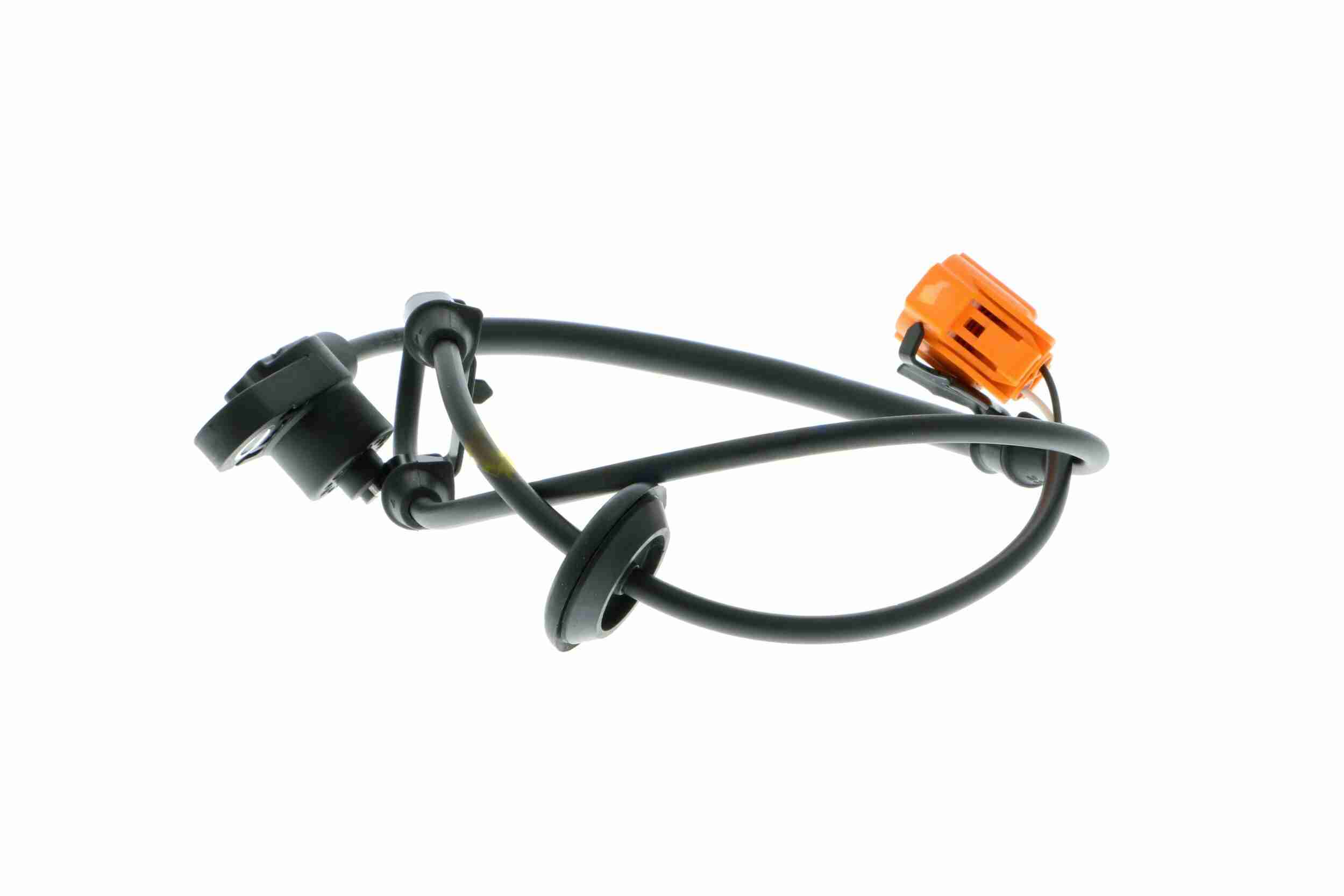 Vemo ABS sensor V26-72-0106