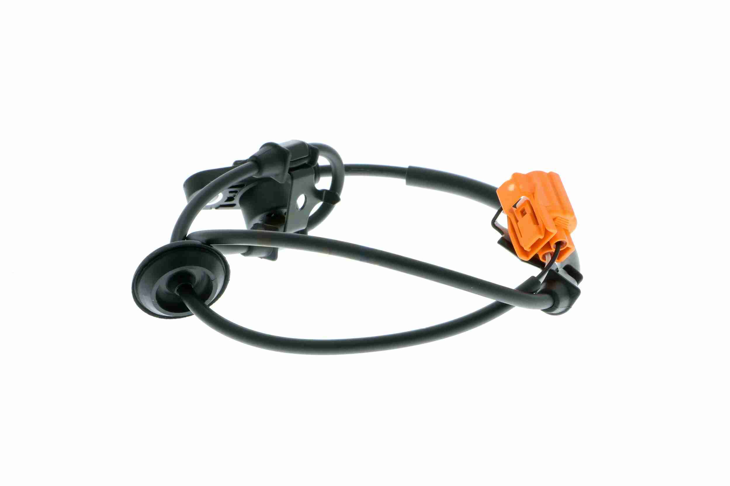 Vemo ABS sensor V26-72-0106