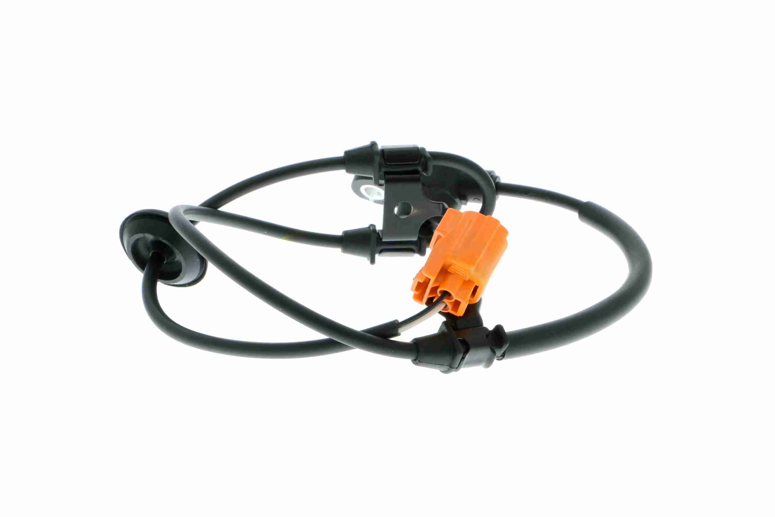 Vemo ABS sensor V26-72-0106