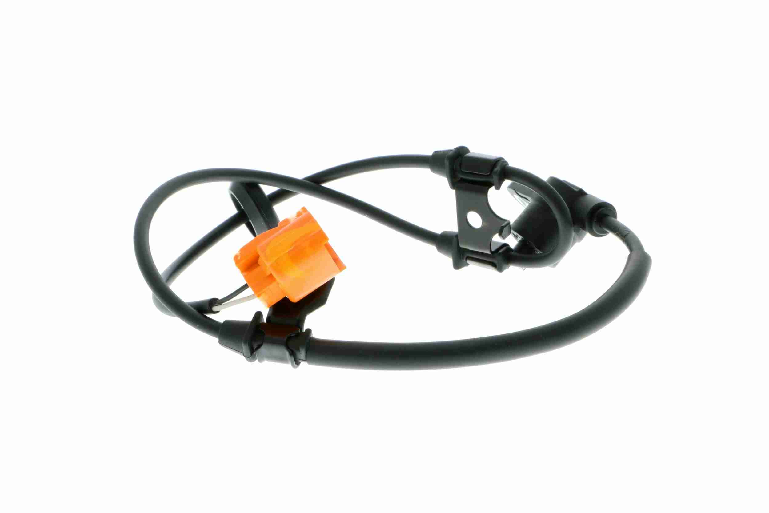Vemo ABS sensor V26-72-0106