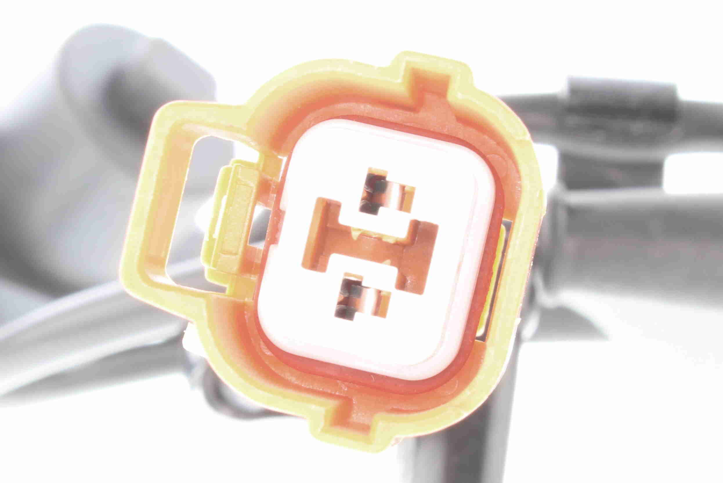 Vemo ABS sensor V26-72-0107