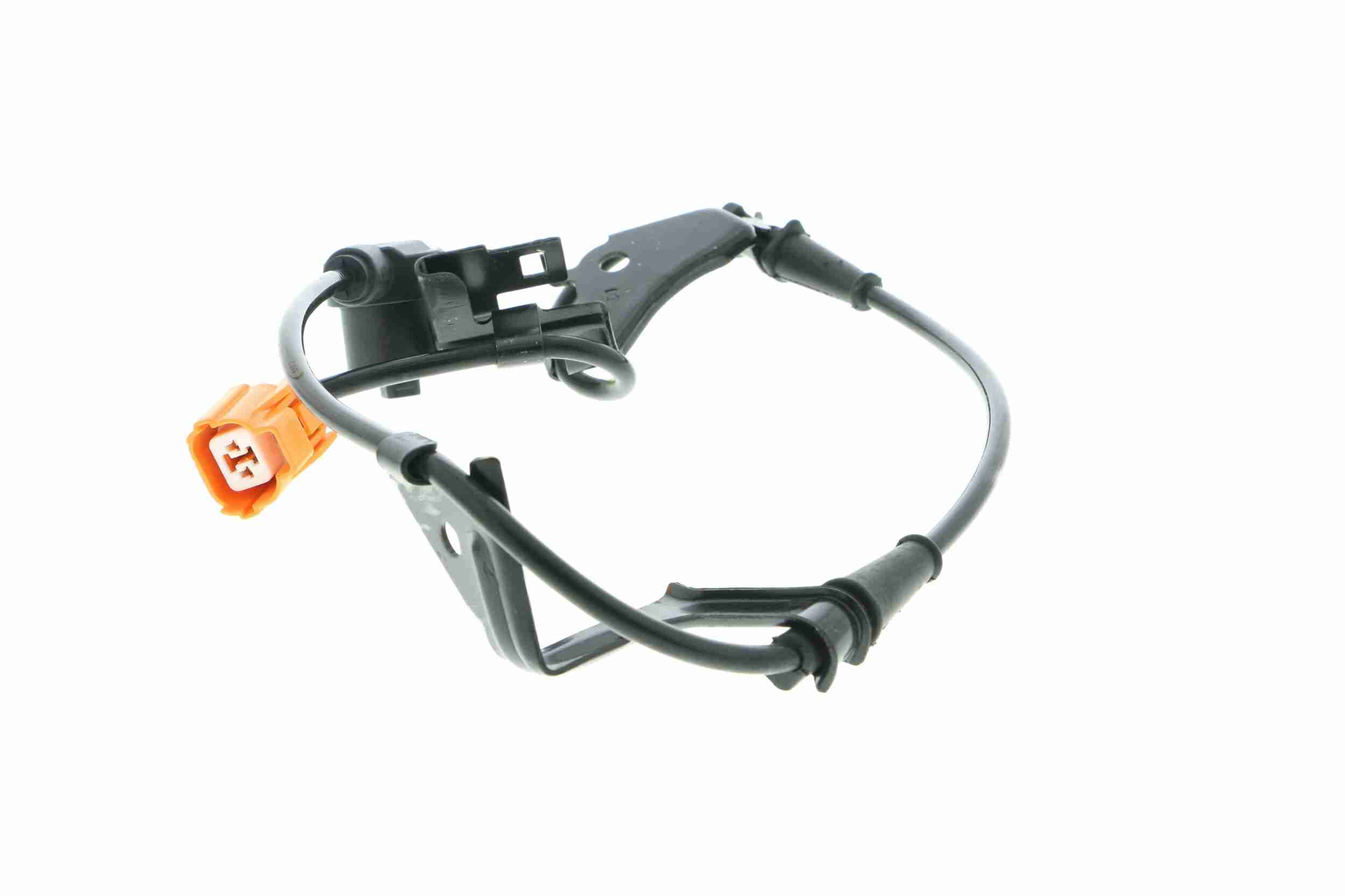 Vemo ABS sensor V26-72-0107