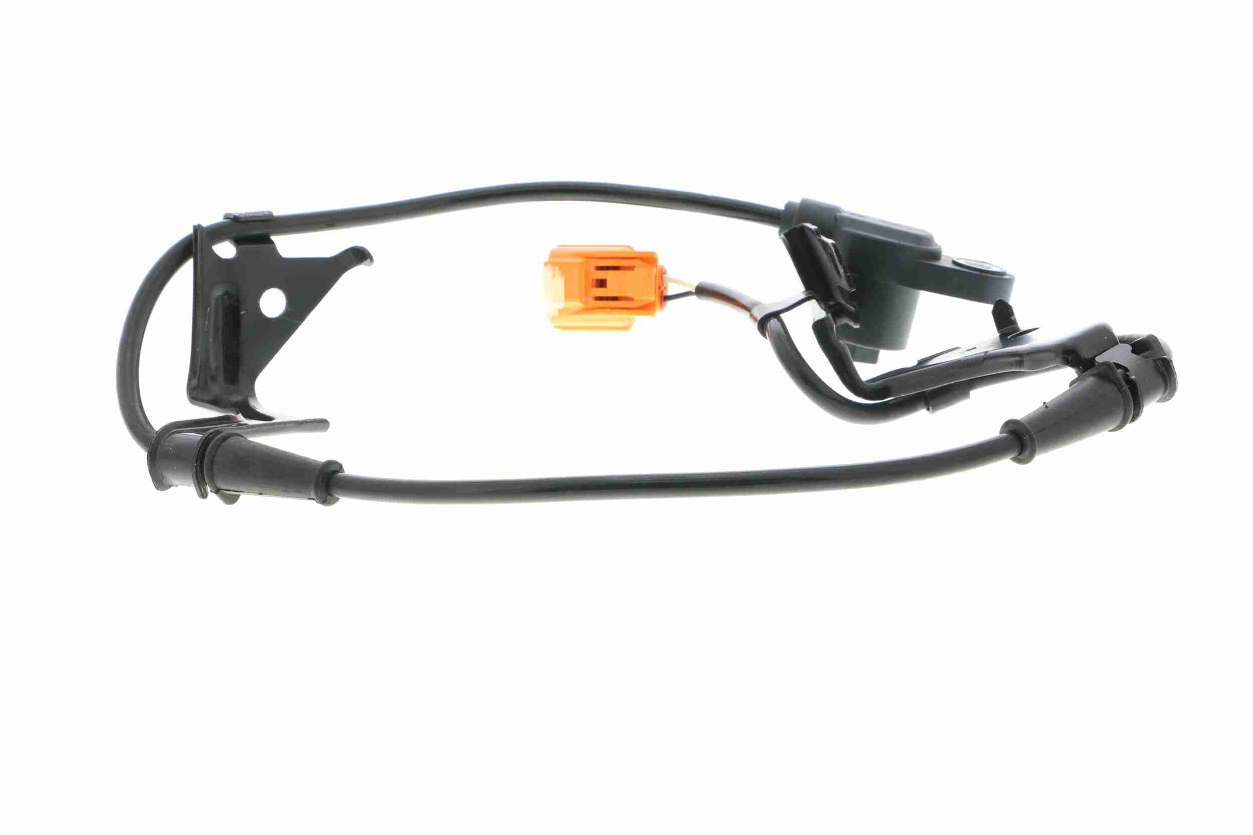 Vemo ABS sensor V26-72-0107
