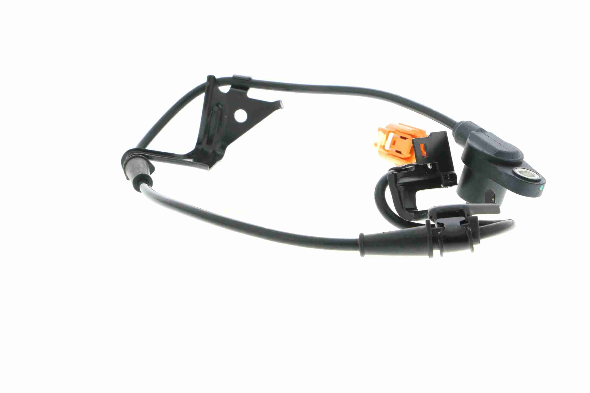Vemo ABS sensor V26-72-0107