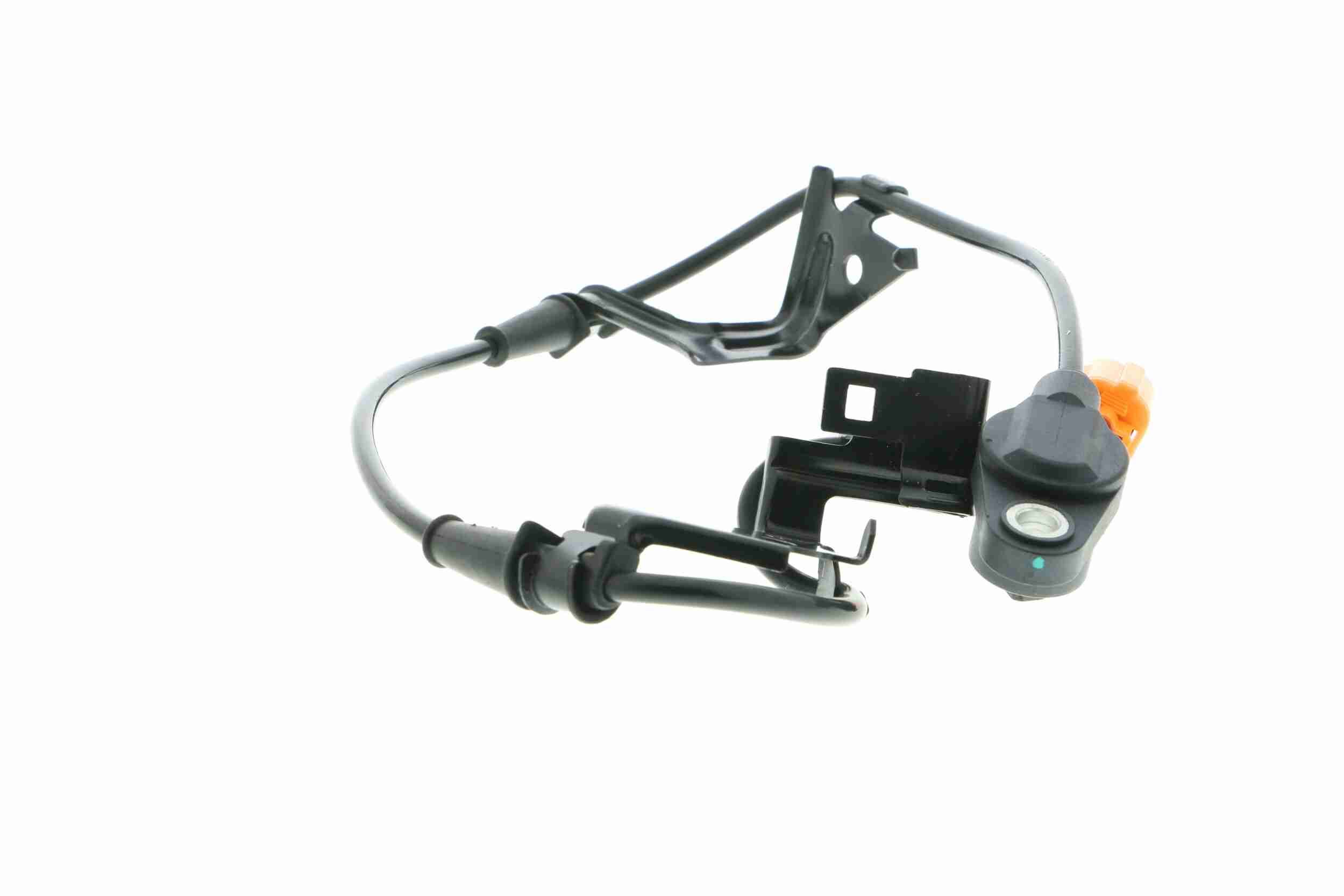 Vemo ABS sensor V26-72-0107