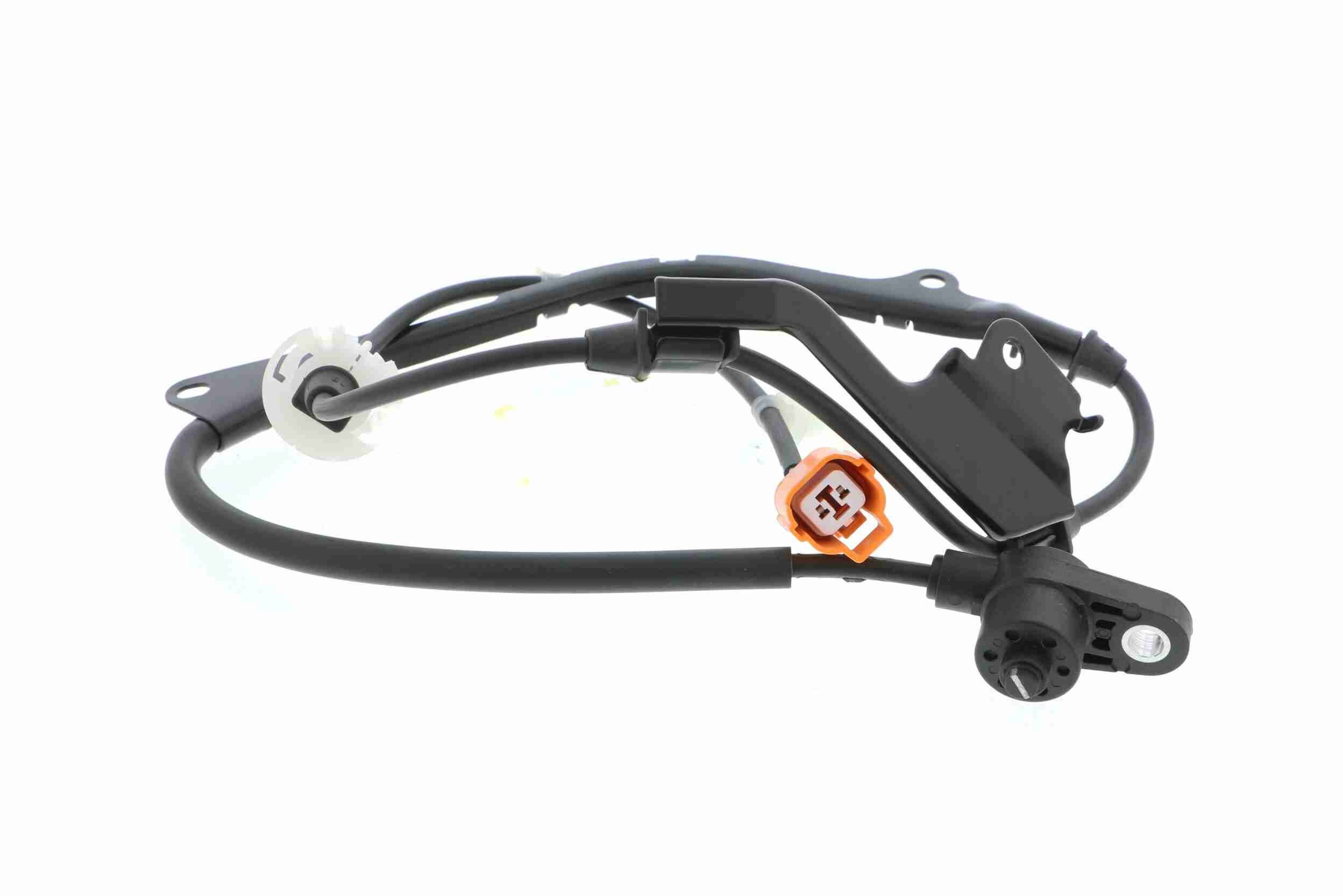 Vemo ABS sensor V26-72-0108