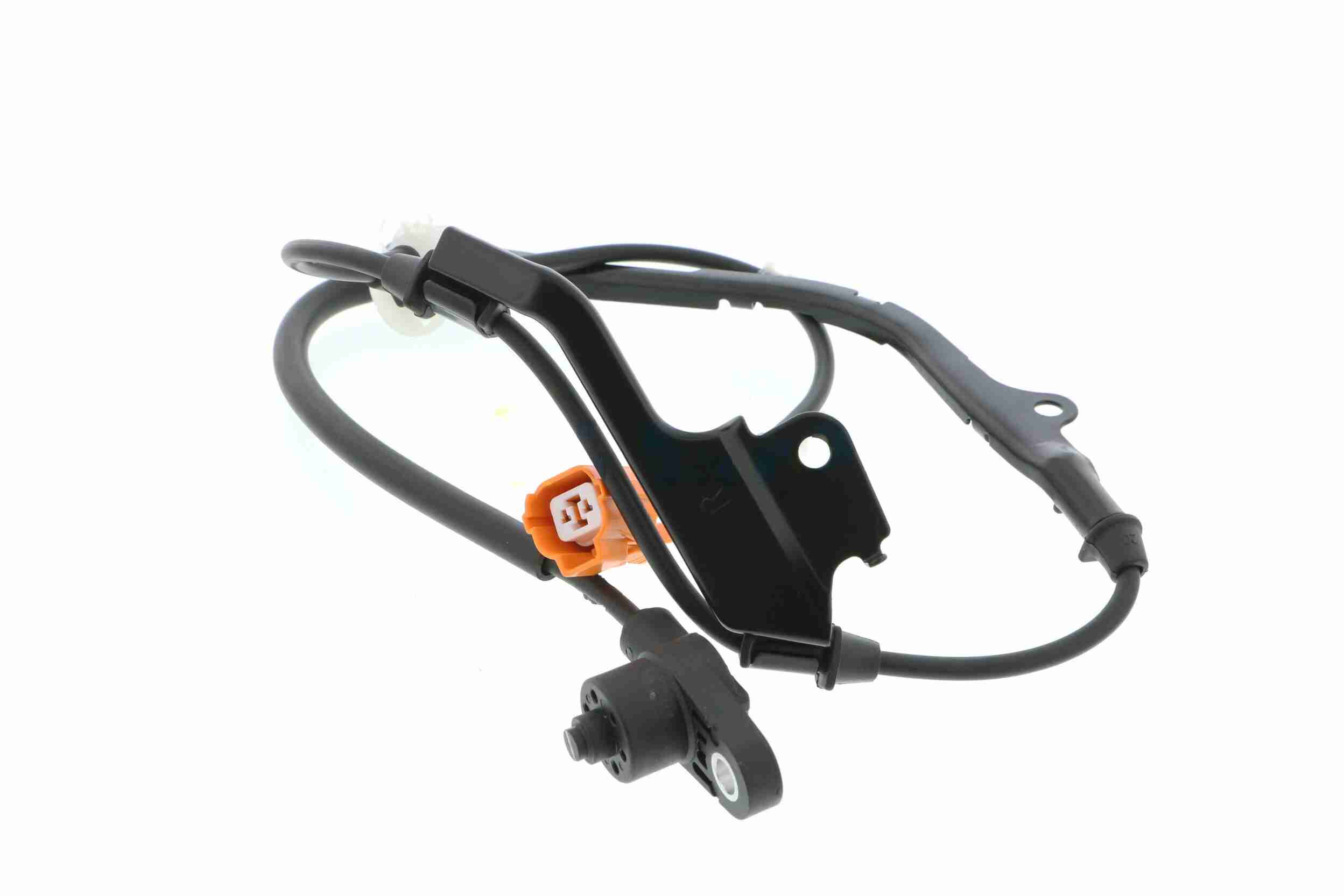 Vemo ABS sensor V26-72-0108