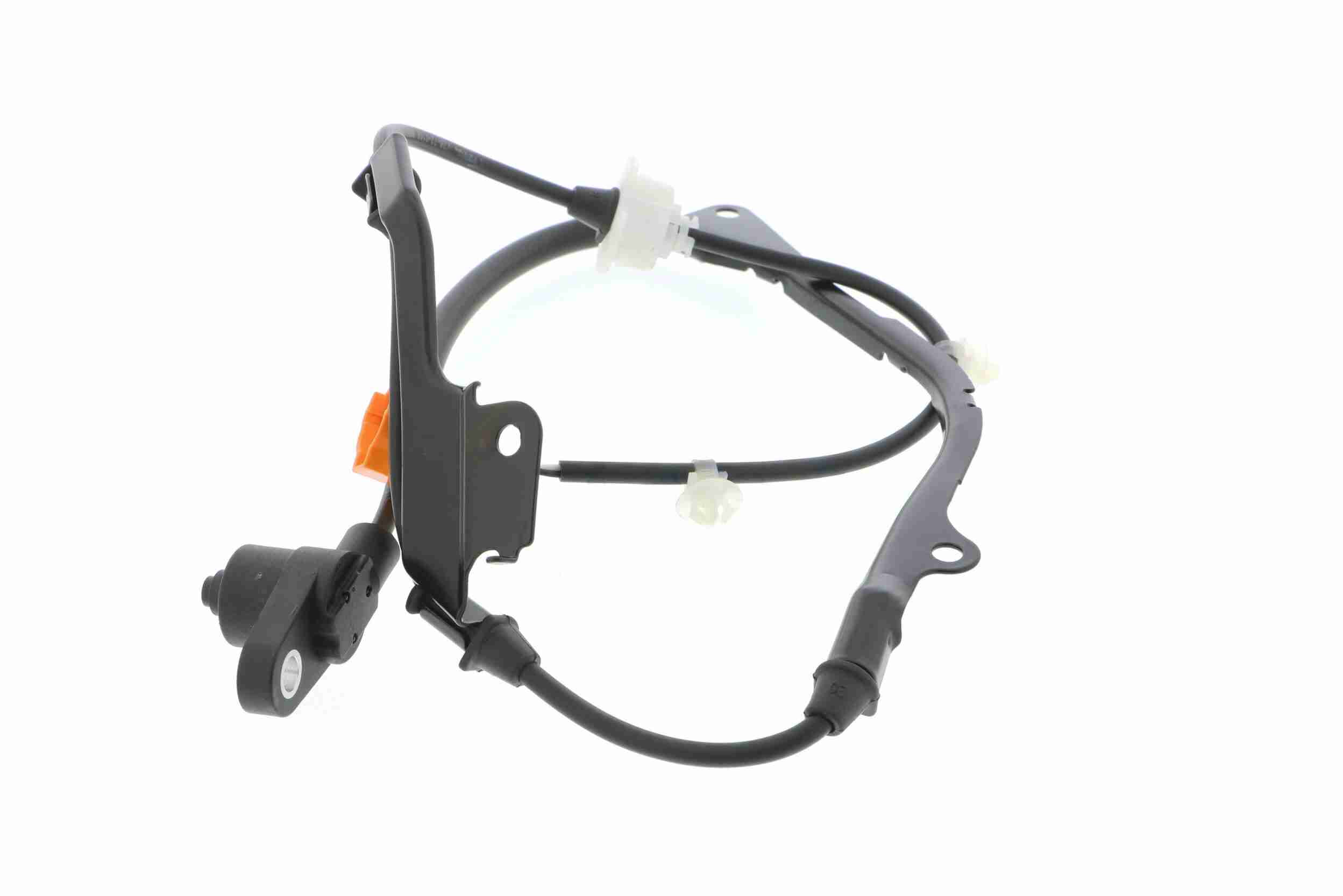 Vemo ABS sensor V26-72-0108