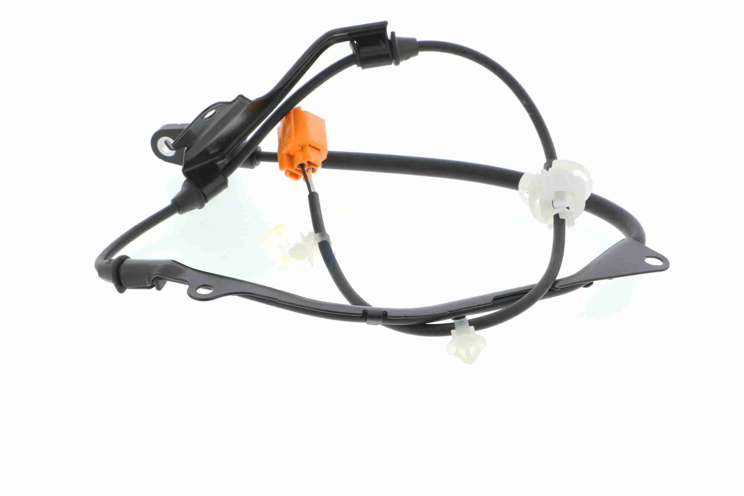 Vemo ABS sensor V26-72-0108