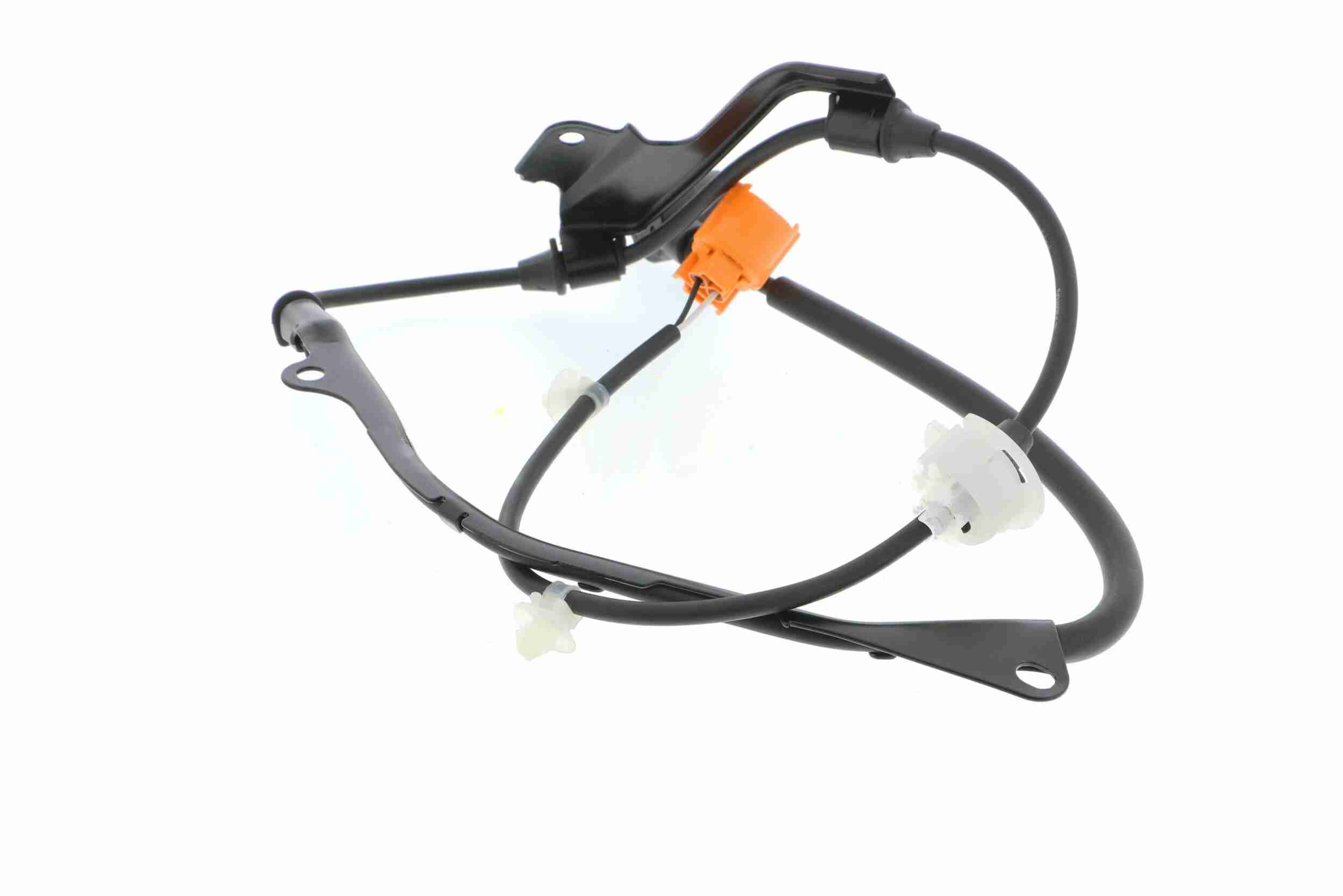 Vemo ABS sensor V26-72-0108