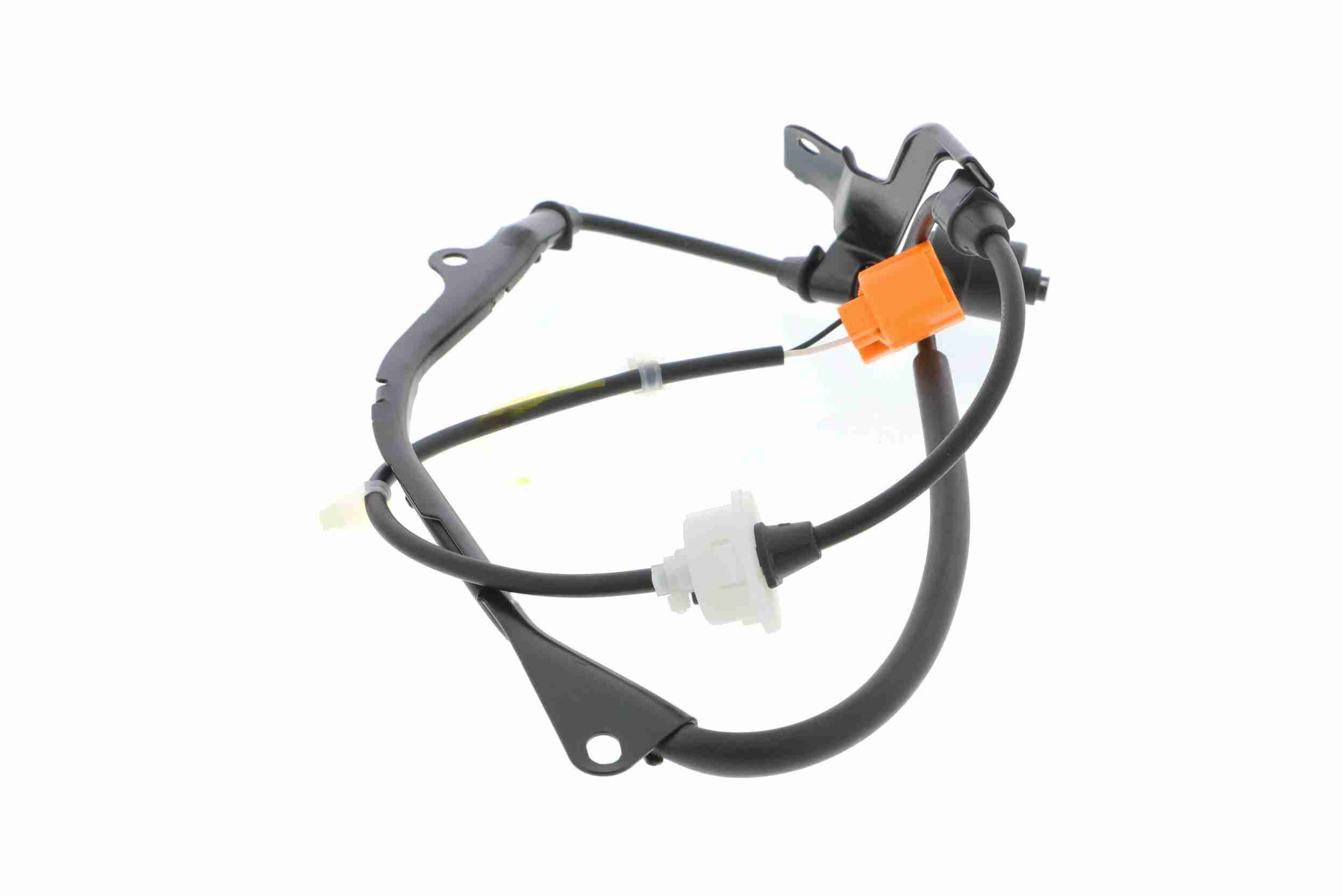 Vemo ABS sensor V26-72-0108