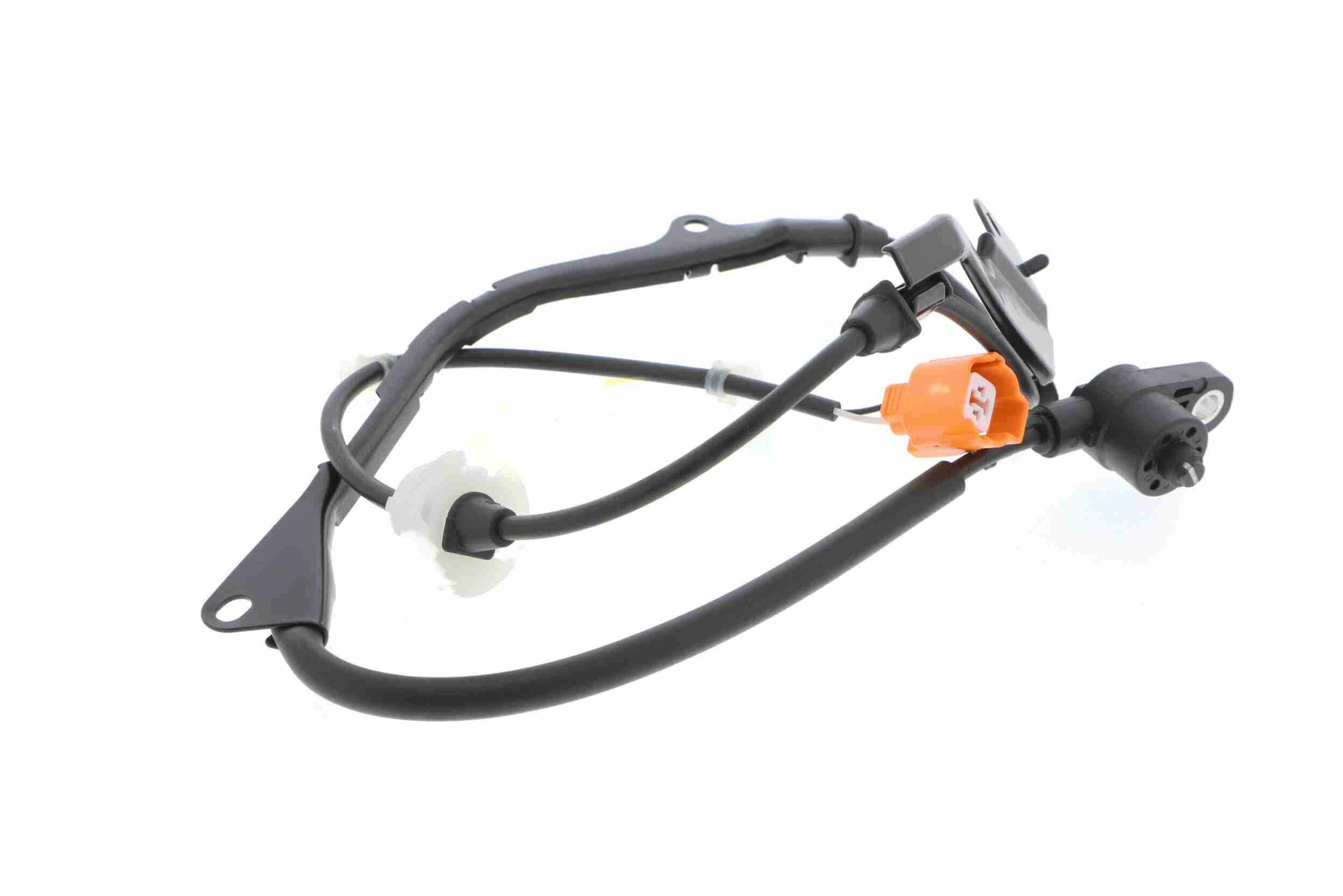 Vemo ABS sensor V26-72-0108