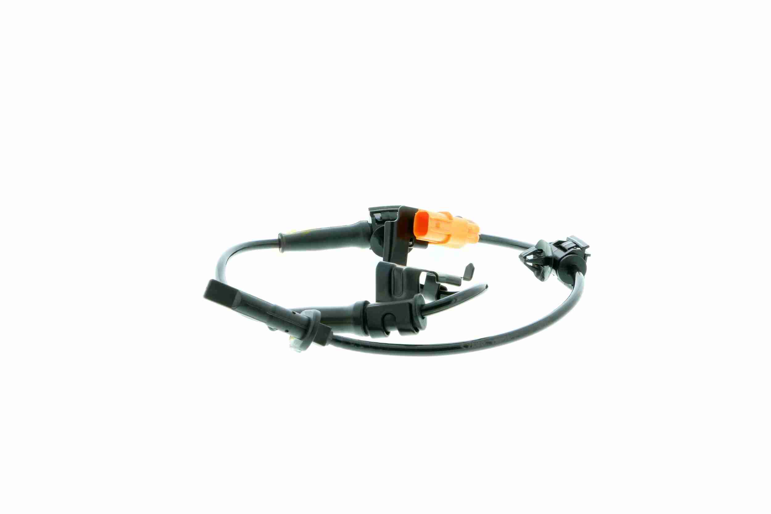 Vemo ABS sensor V26-72-0109