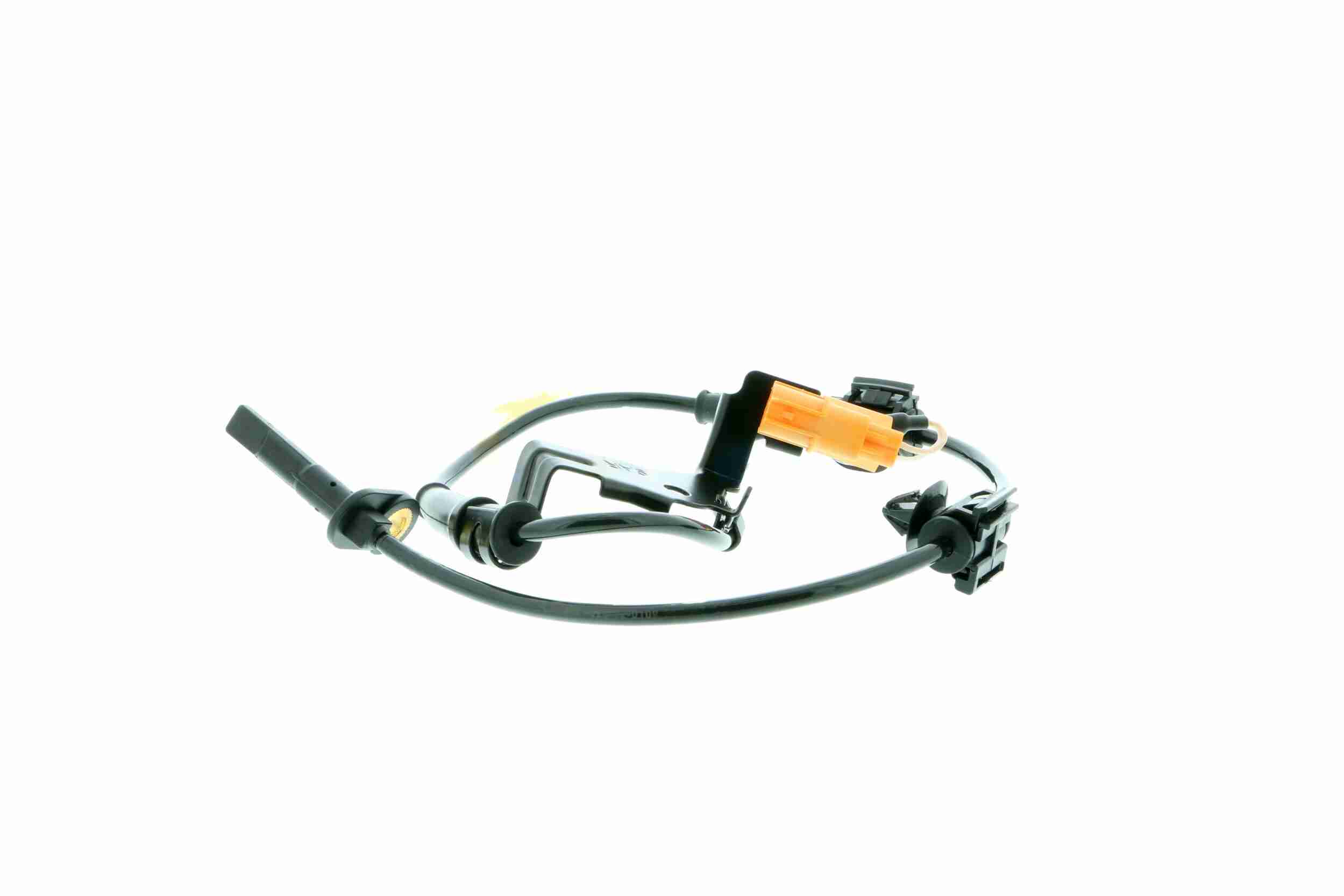 Vemo ABS sensor V26-72-0109
