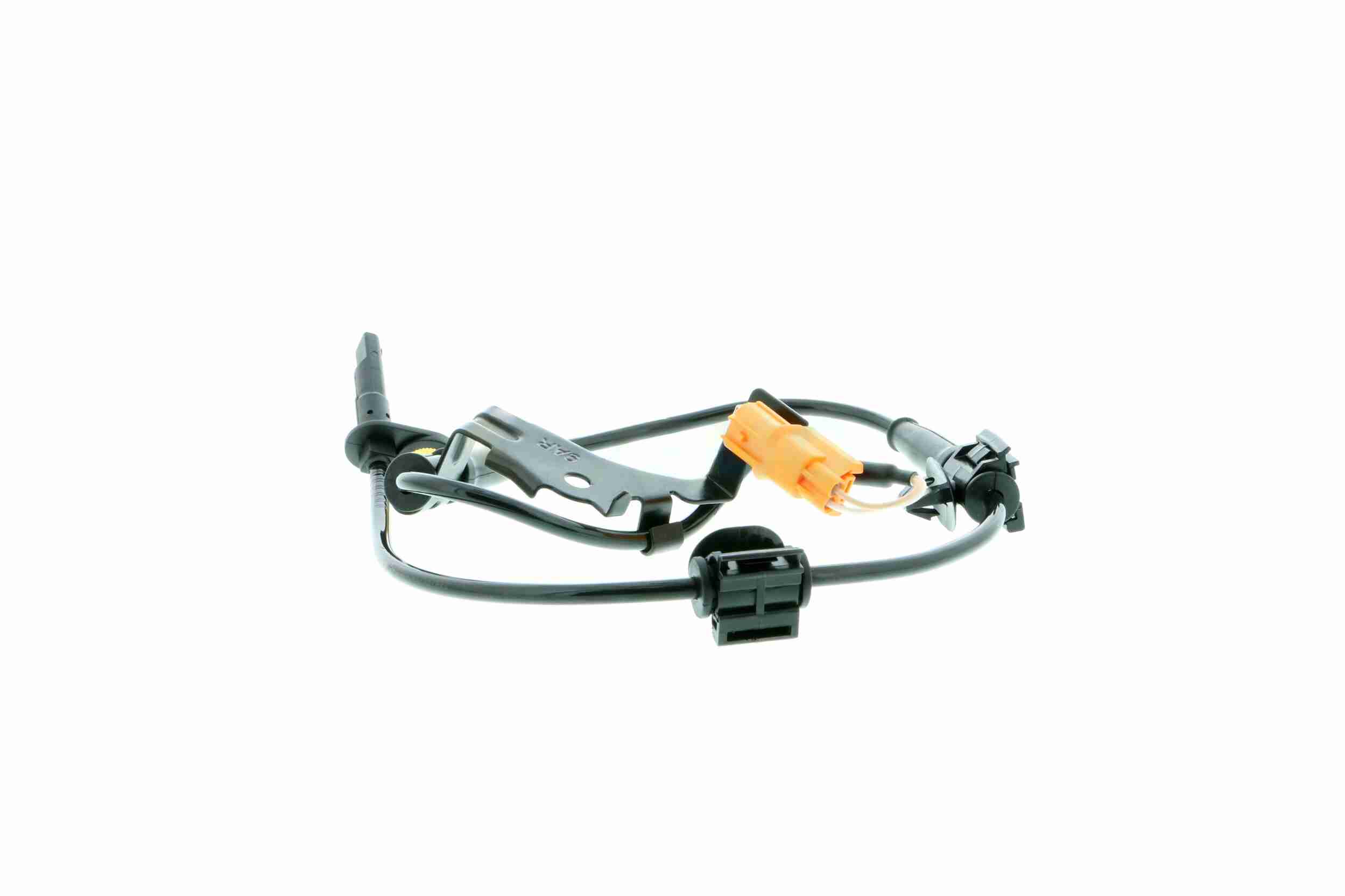 Vemo ABS sensor V26-72-0109