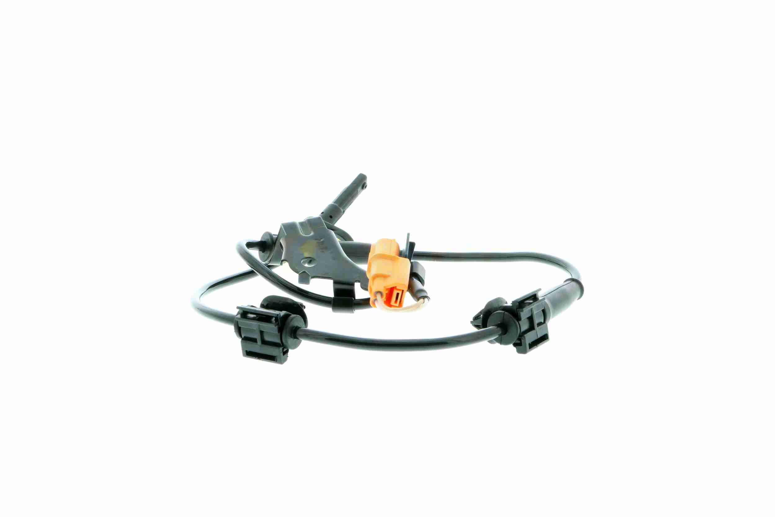 Vemo ABS sensor V26-72-0109