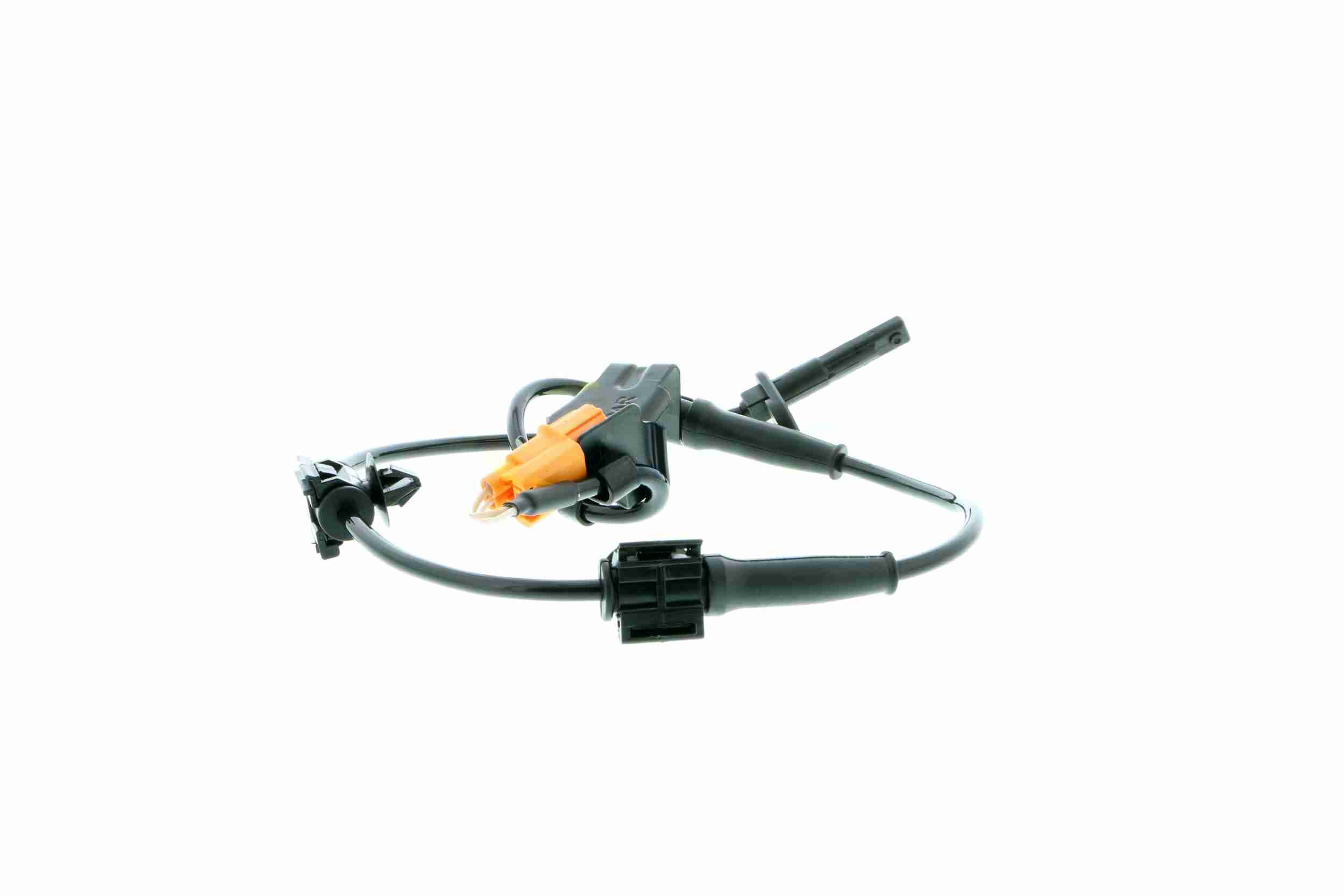 Vemo ABS sensor V26-72-0109