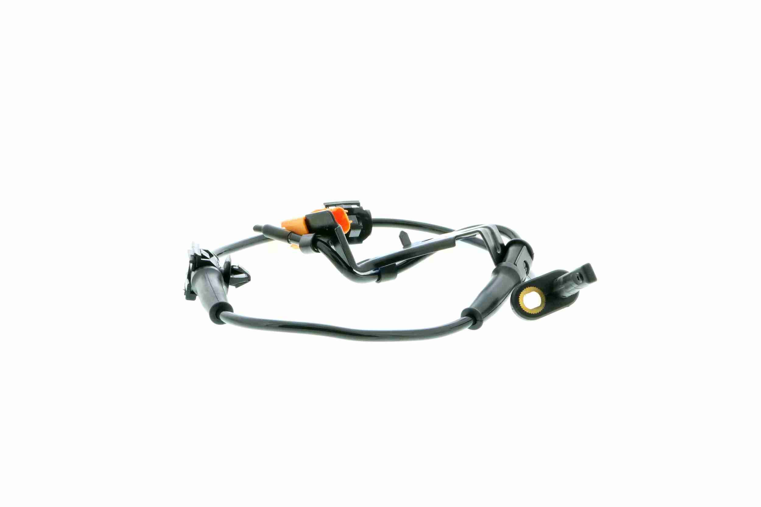 Vemo ABS sensor V26-72-0109