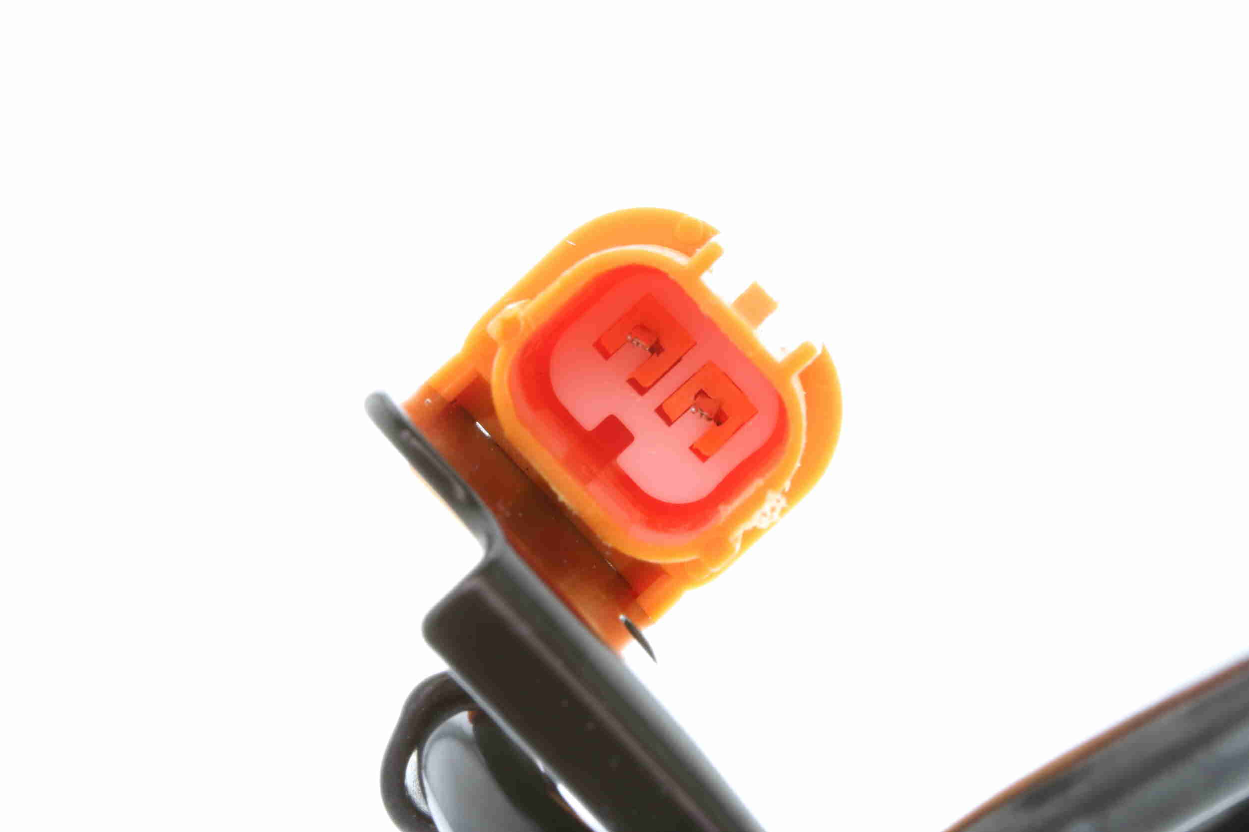 Vemo ABS sensor V26-72-0110