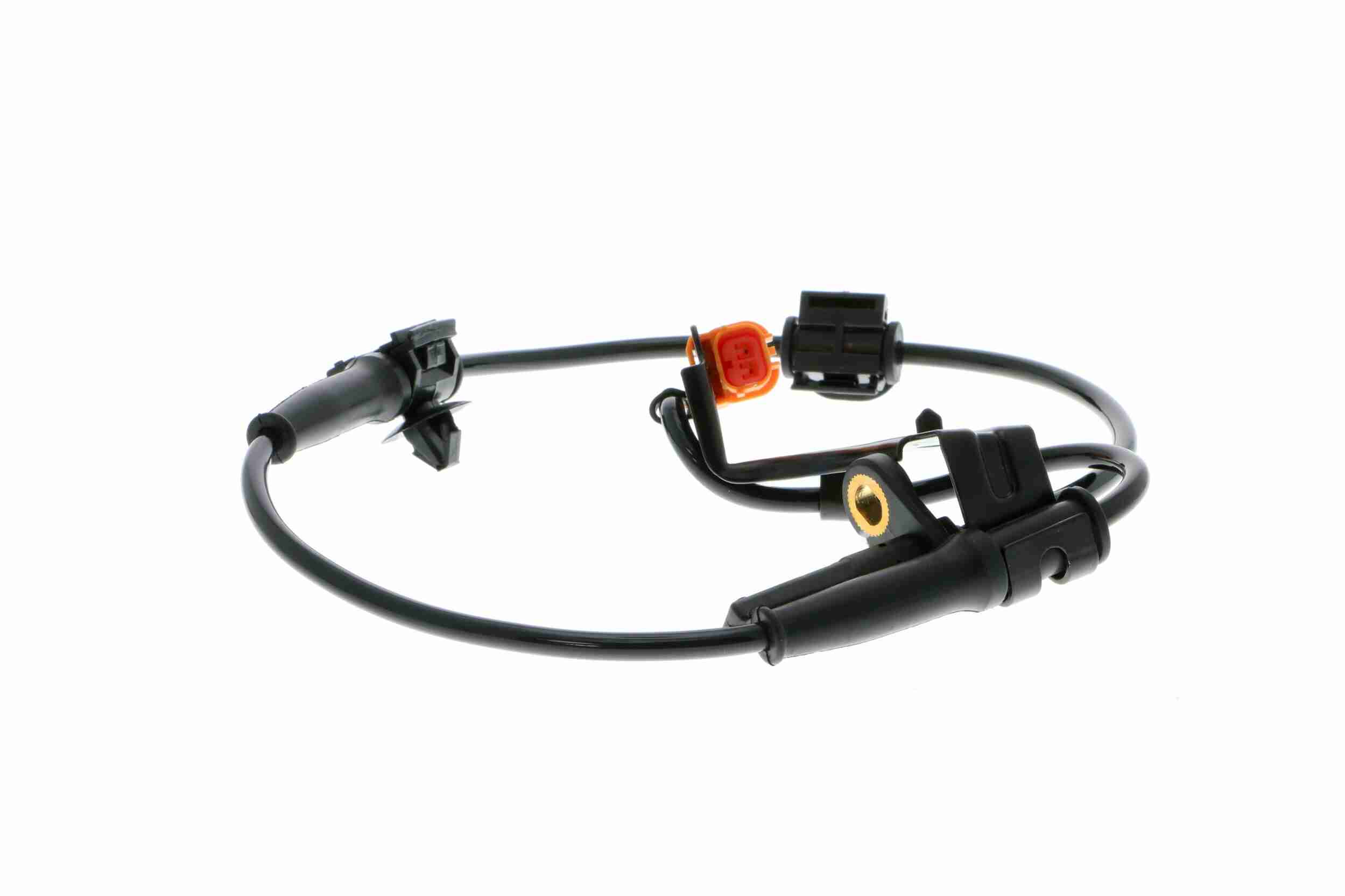 Vemo ABS sensor V26-72-0110