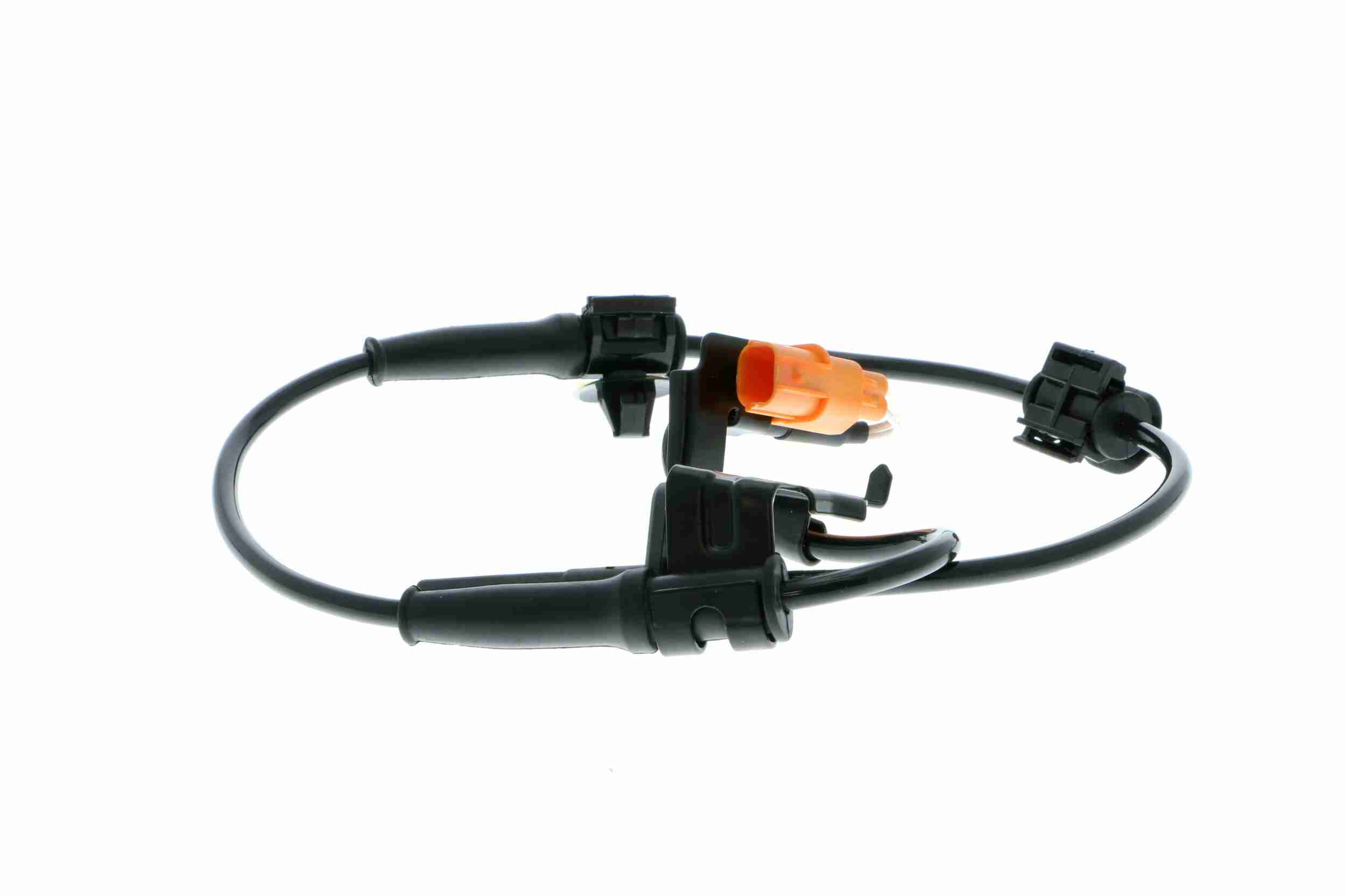Vemo ABS sensor V26-72-0110