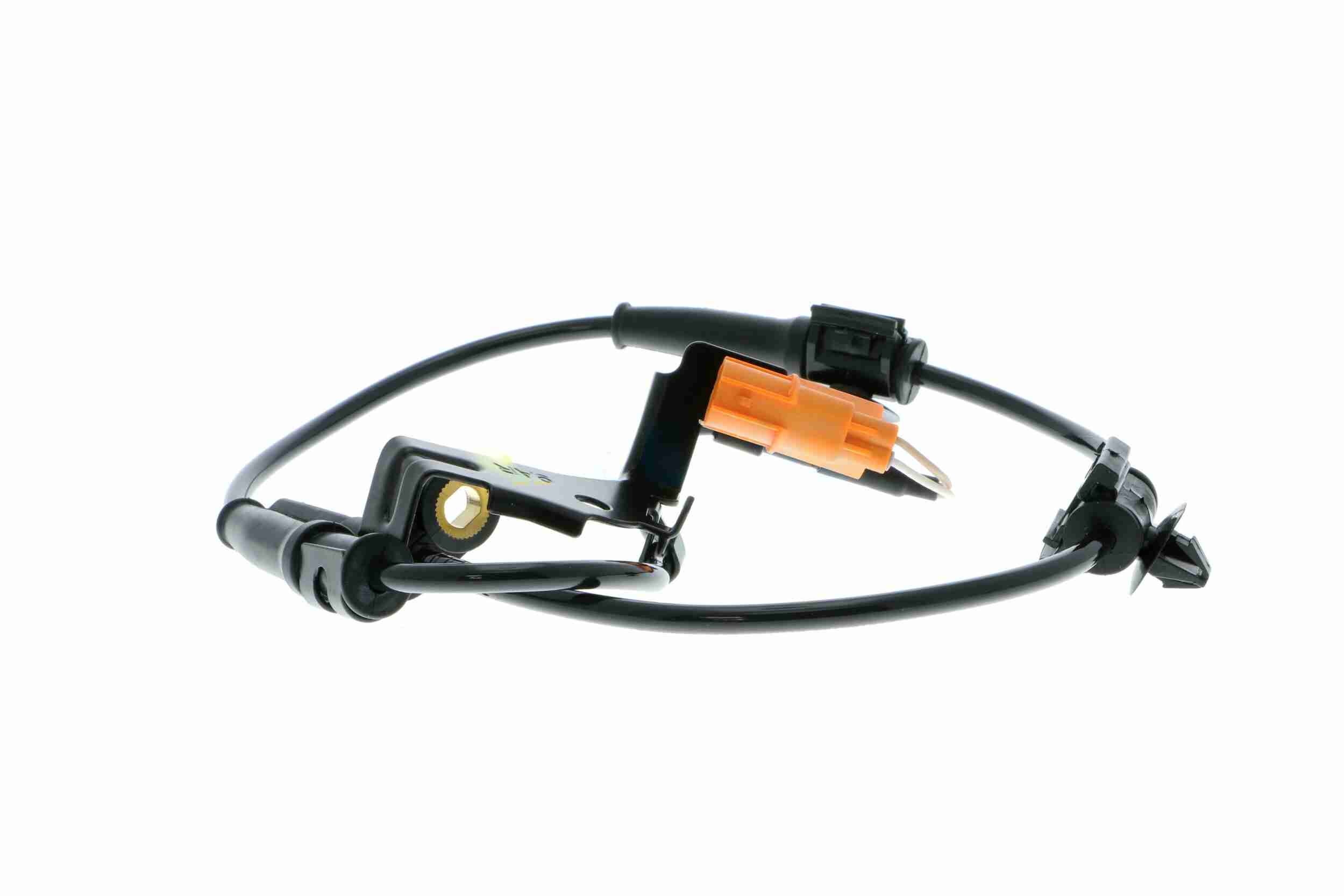 Vemo ABS sensor V26-72-0110