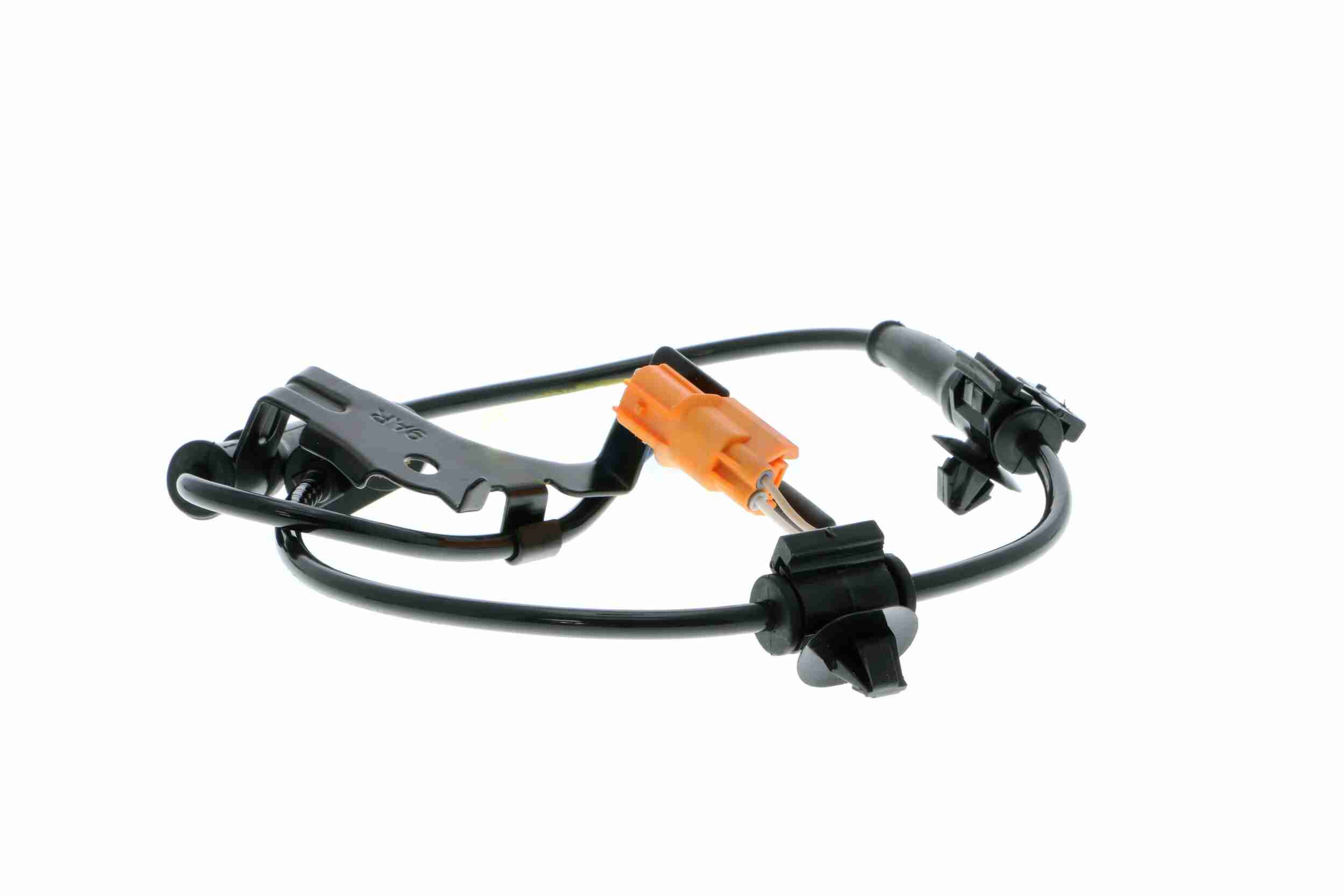 Vemo ABS sensor V26-72-0110