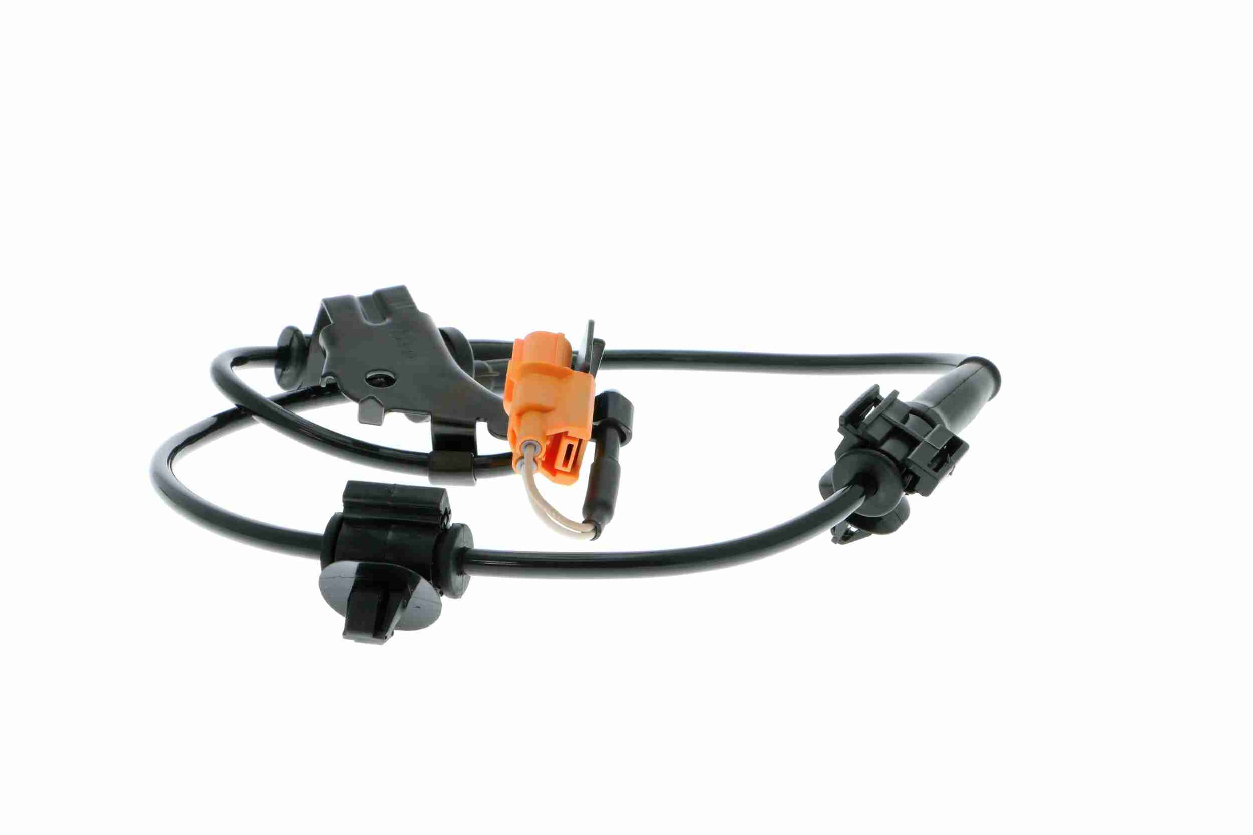 Vemo ABS sensor V26-72-0110
