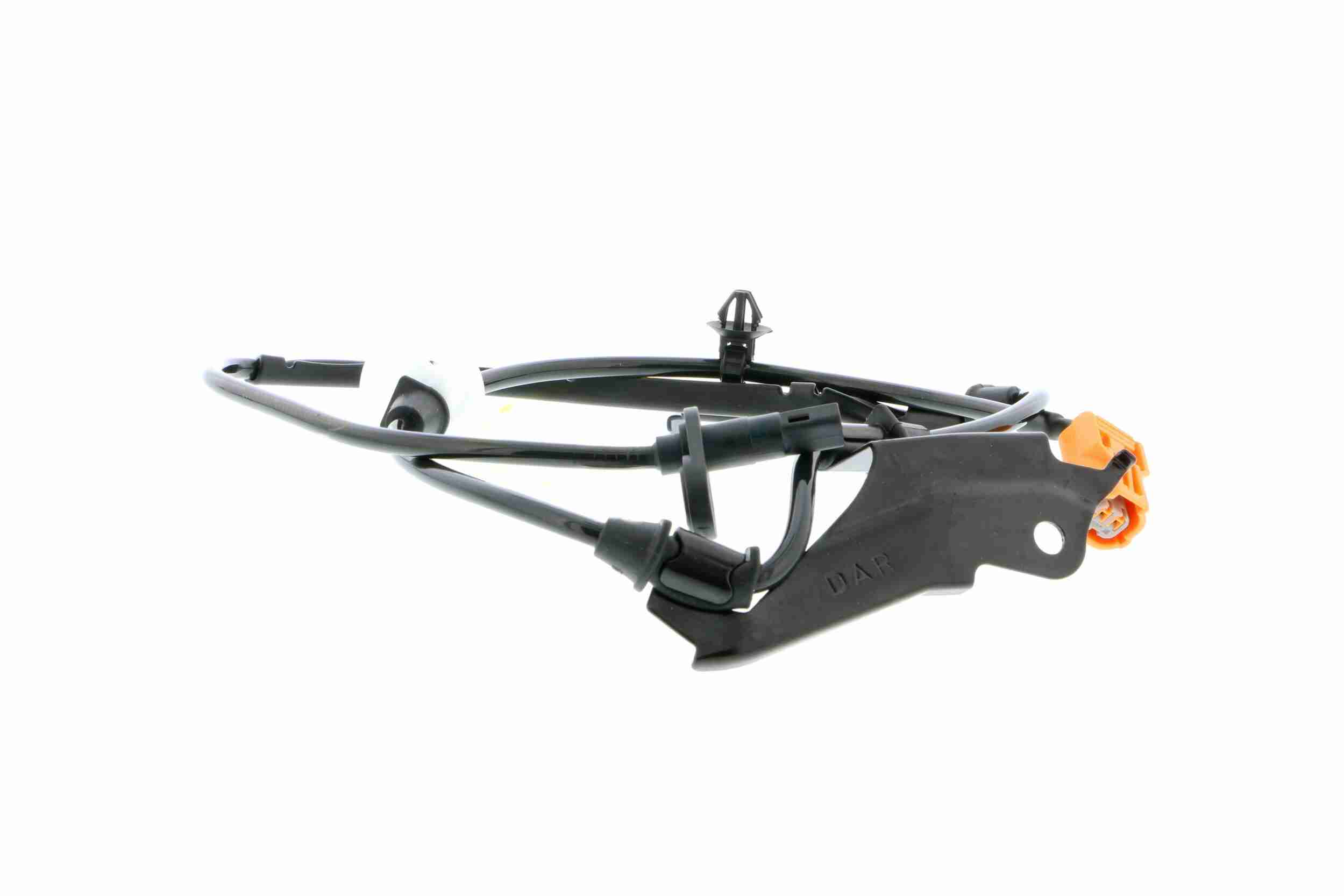 Vemo ABS sensor V26-72-0112