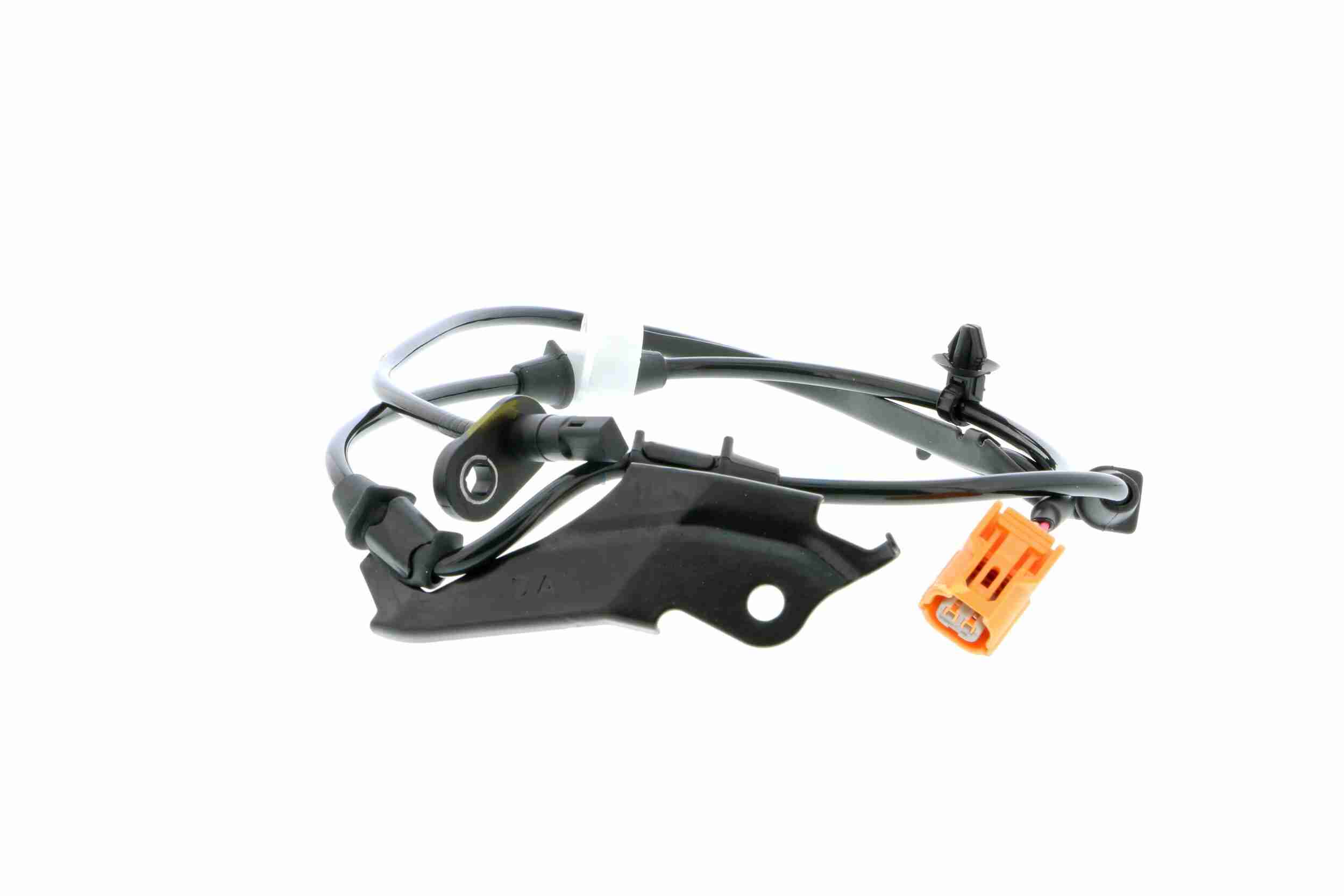 Vemo ABS sensor V26-72-0112