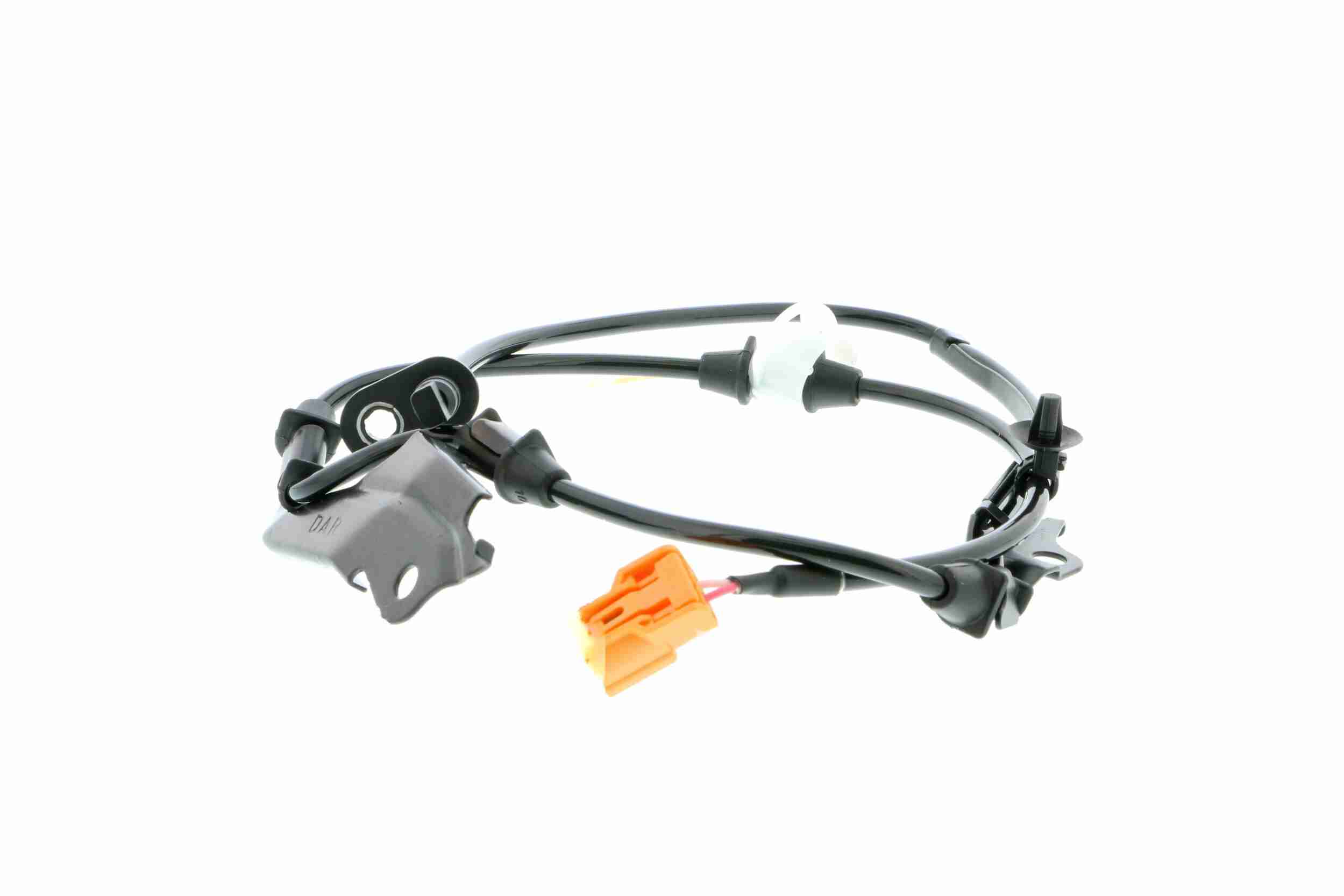 Vemo ABS sensor V26-72-0112
