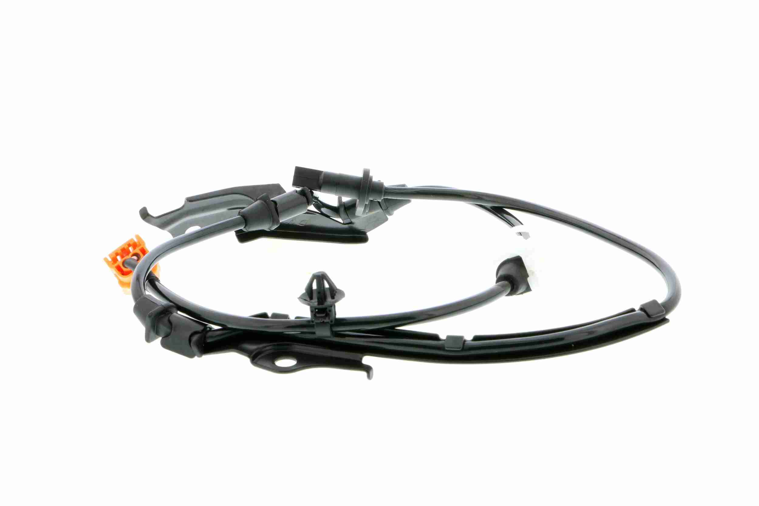 Vemo ABS sensor V26-72-0112