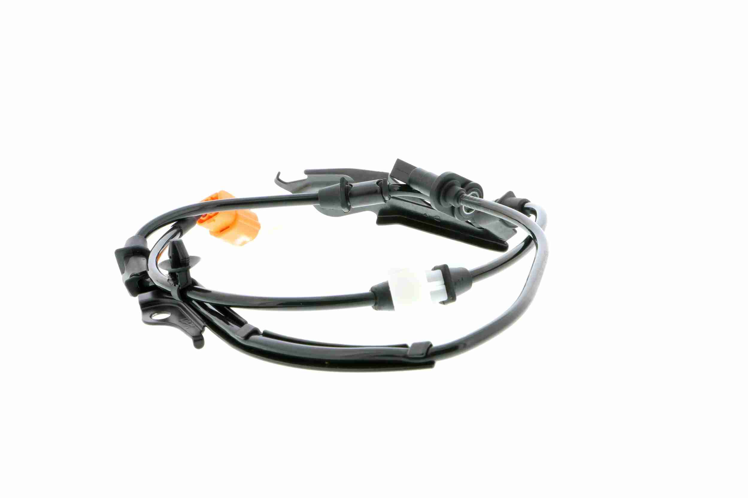 Vemo ABS sensor V26-72-0112