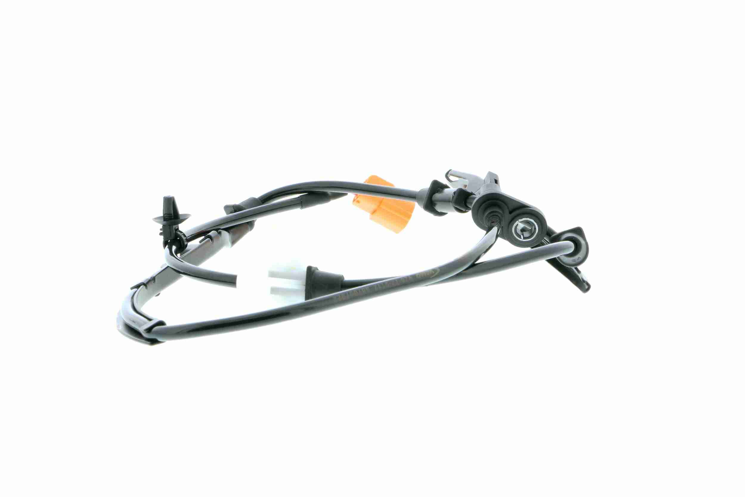 Vemo ABS sensor V26-72-0112