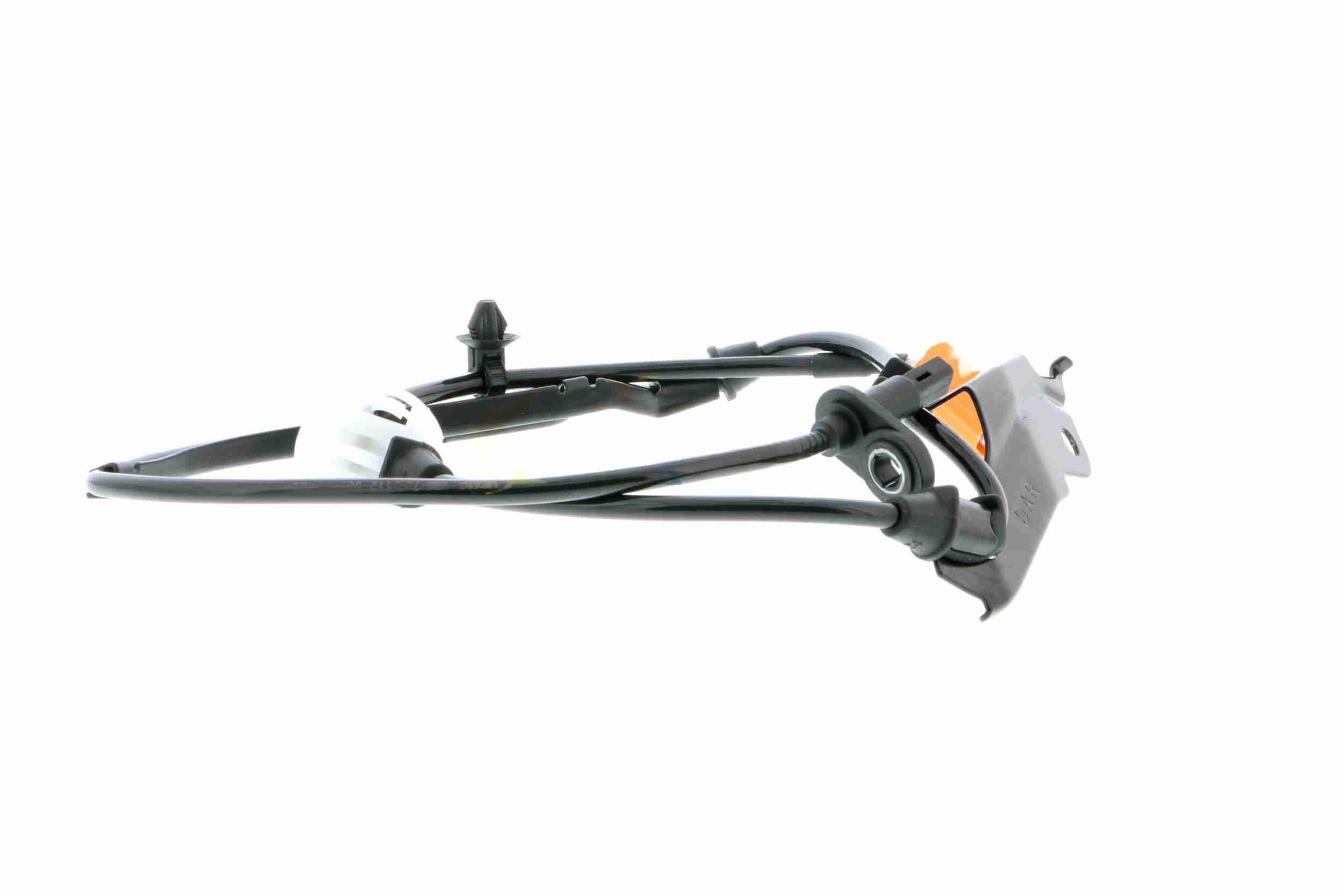 Vemo ABS sensor V26-72-0112