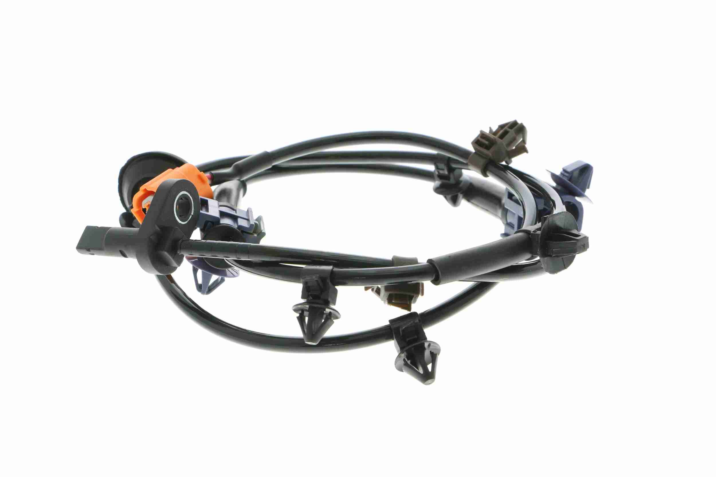 Vemo ABS sensor V26-72-0113