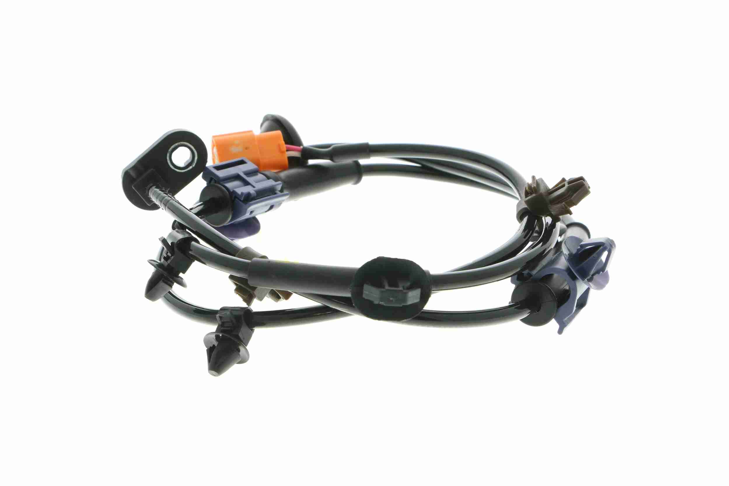 Vemo ABS sensor V26-72-0113