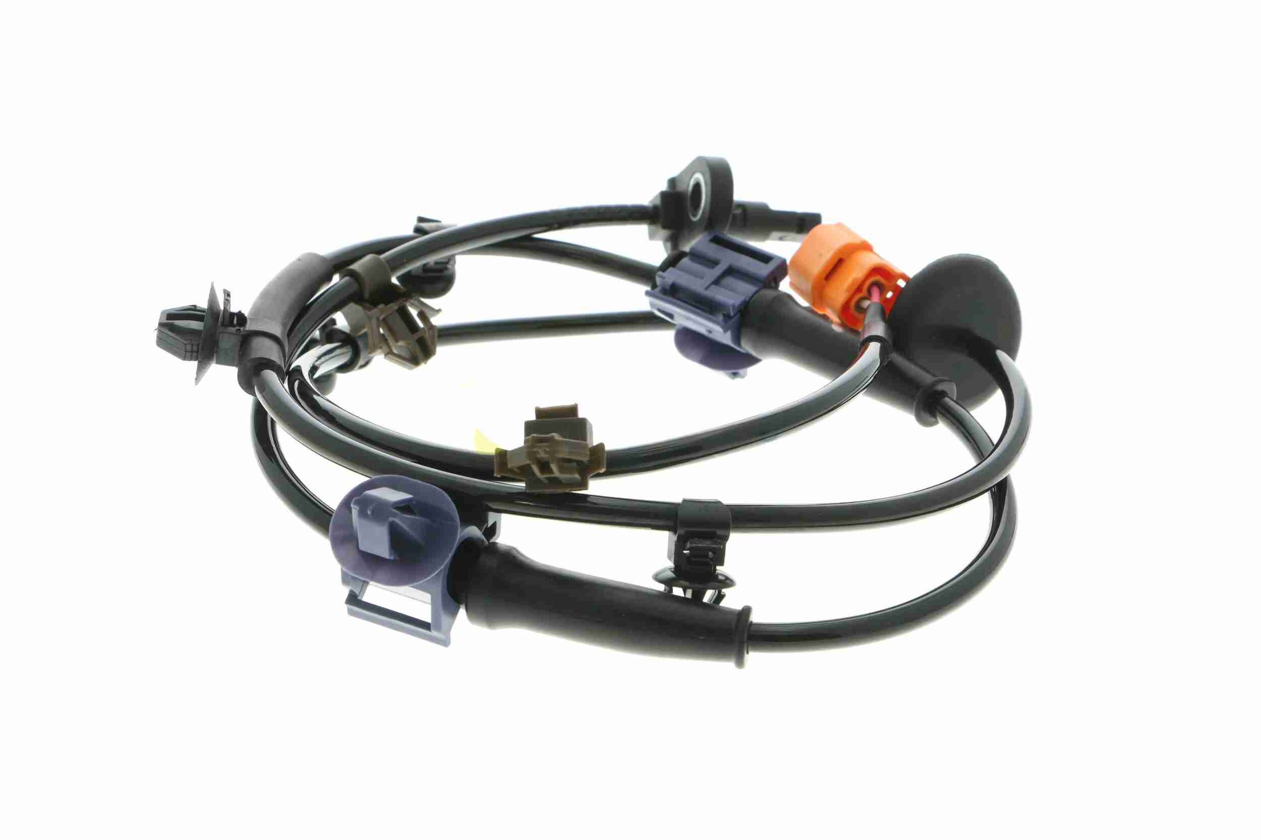 Vemo ABS sensor V26-72-0113