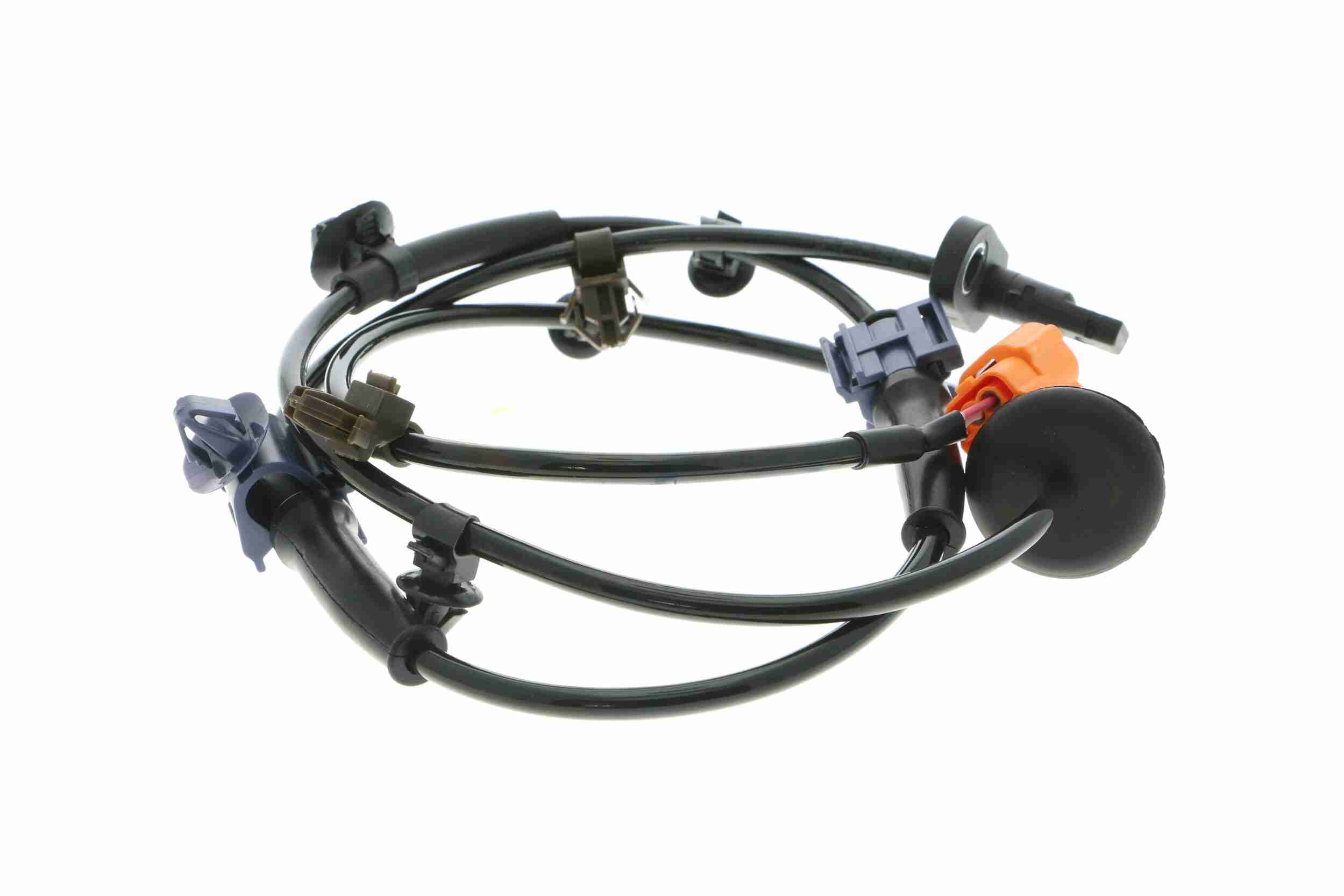 Vemo ABS sensor V26-72-0113