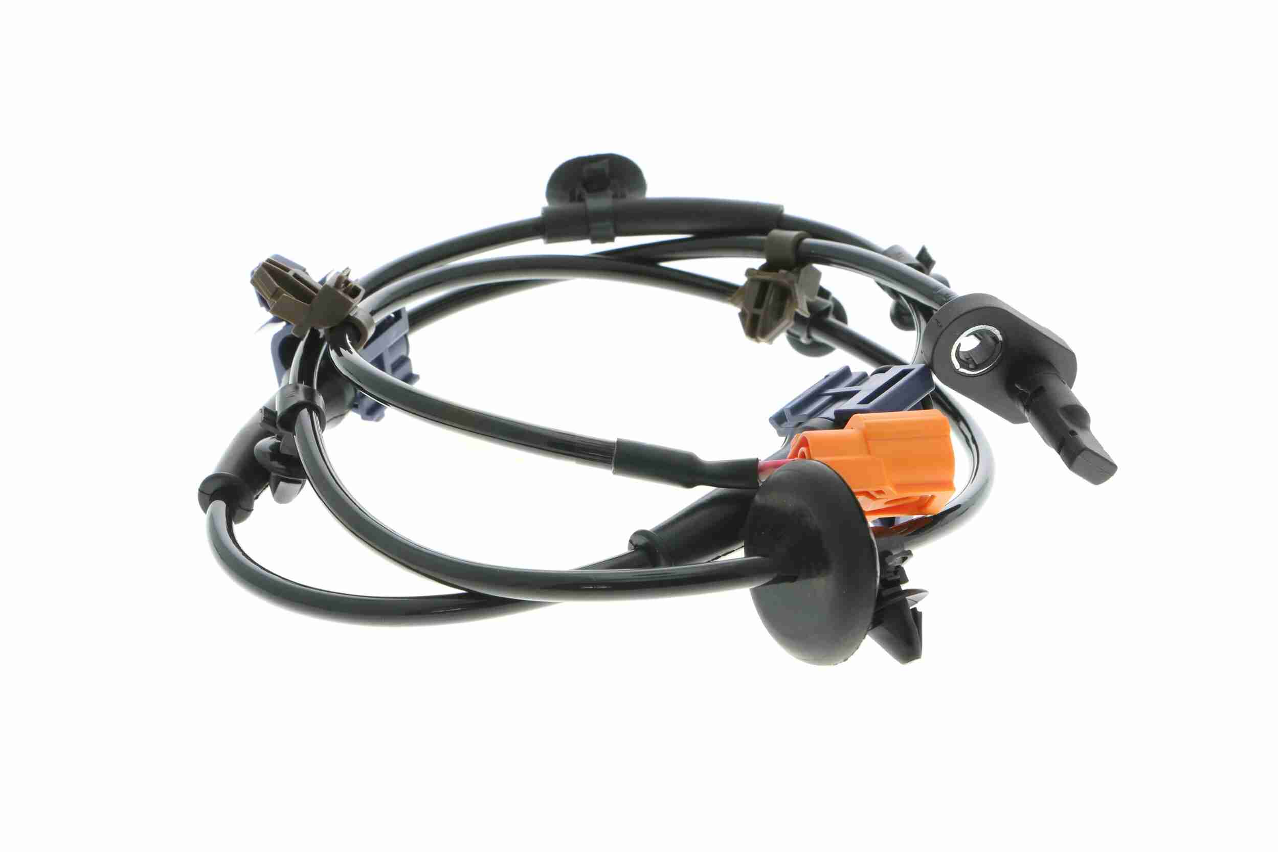 Vemo ABS sensor V26-72-0113