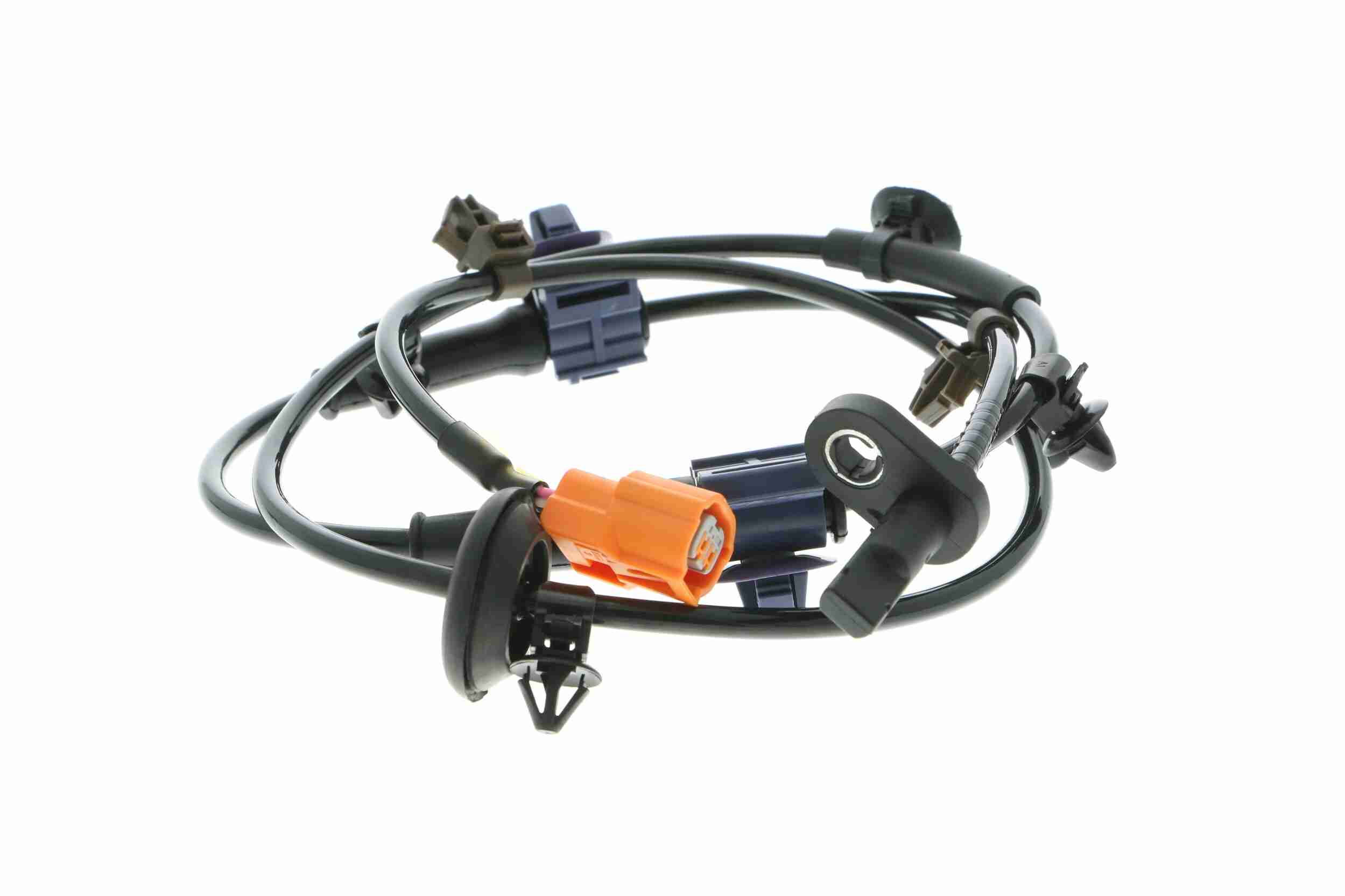 Vemo ABS sensor V26-72-0113