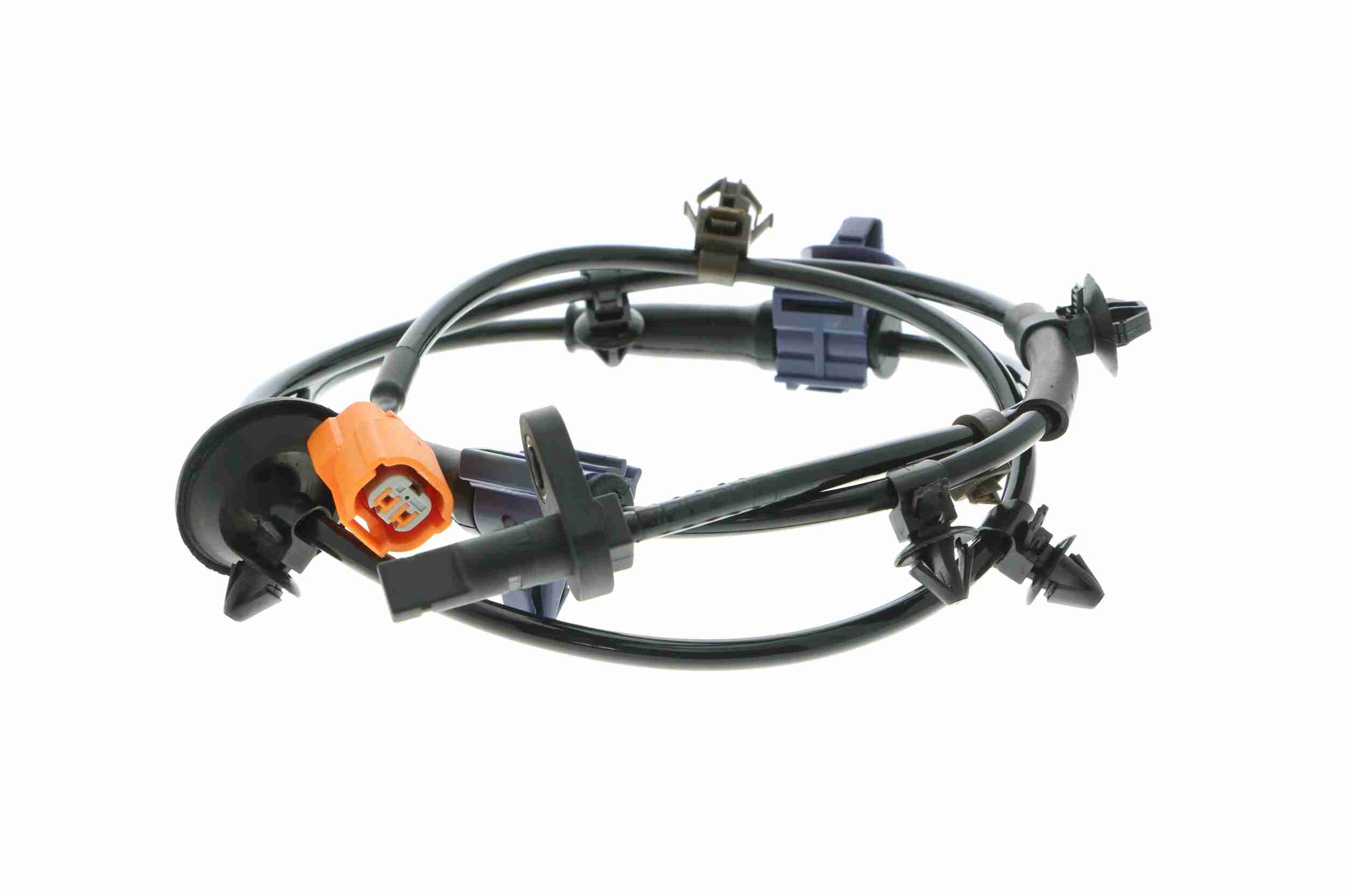 Vemo ABS sensor V26-72-0113