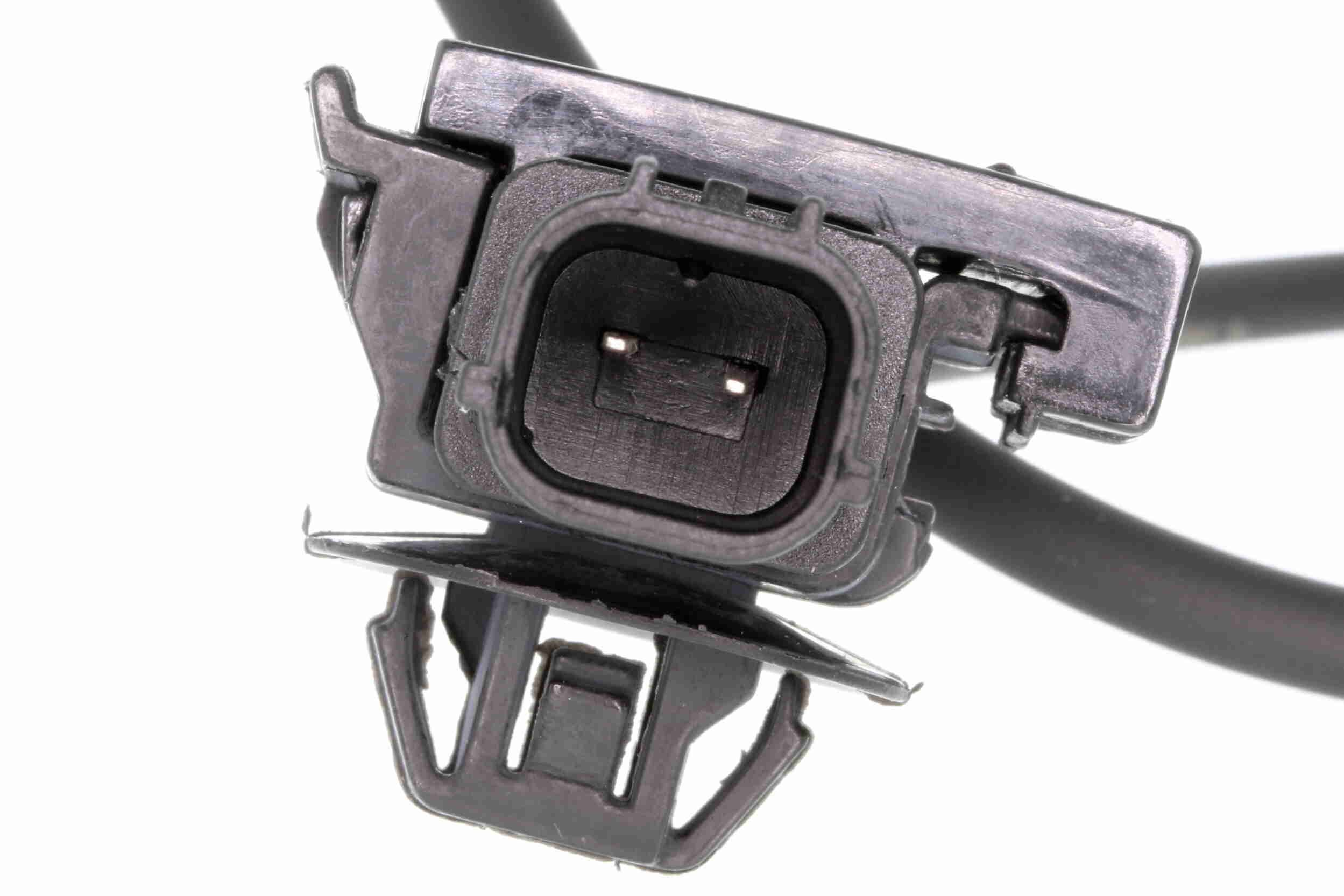 Vemo ABS sensor V26-72-0114