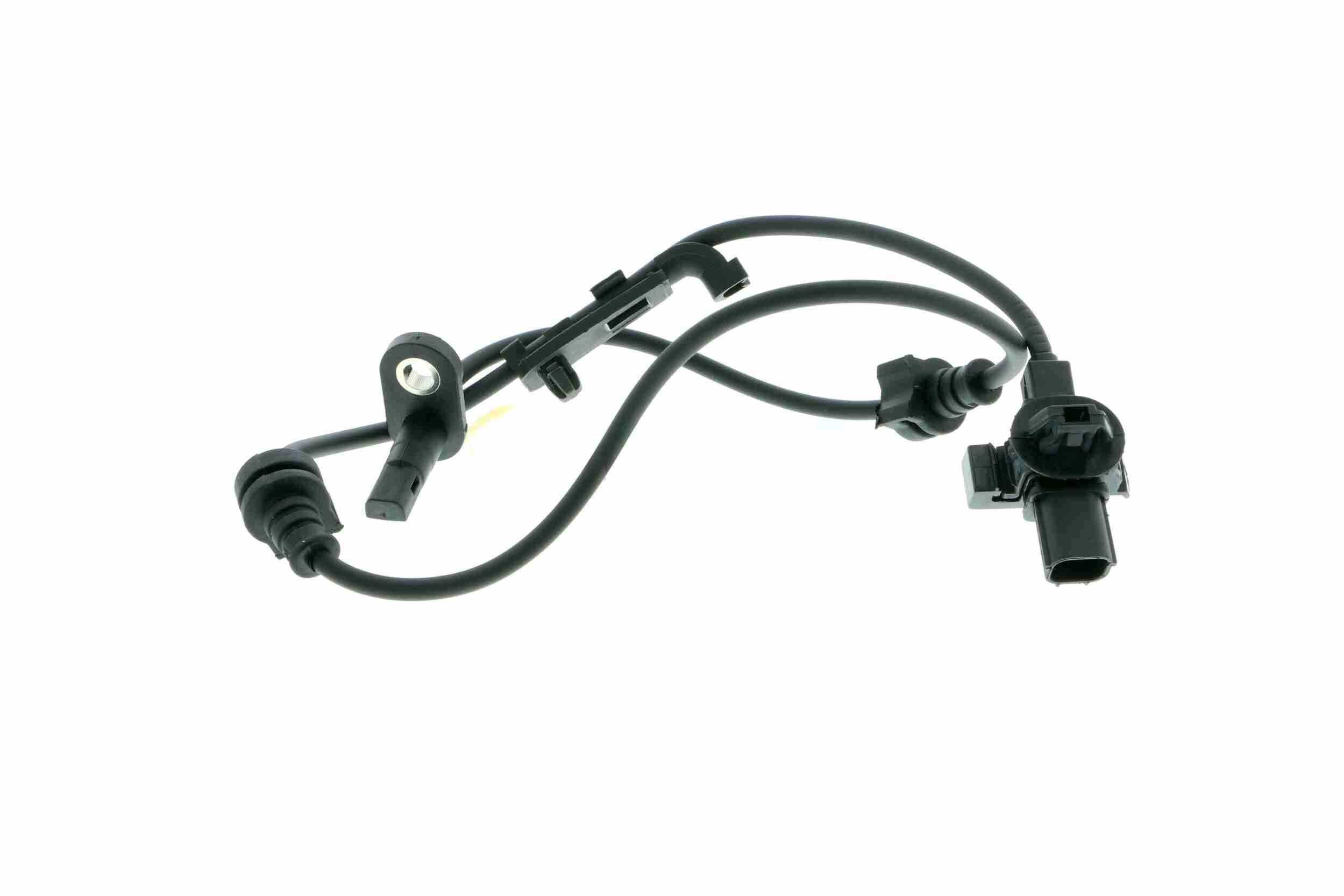 Vemo ABS sensor V26-72-0114